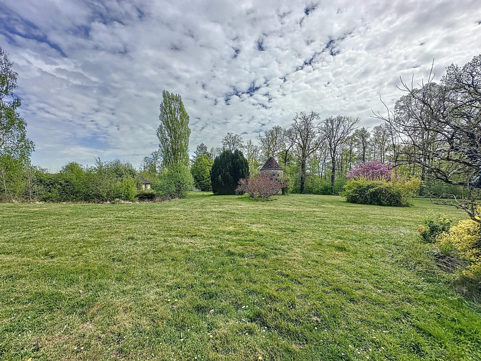 Photo 6 de l'annonce.