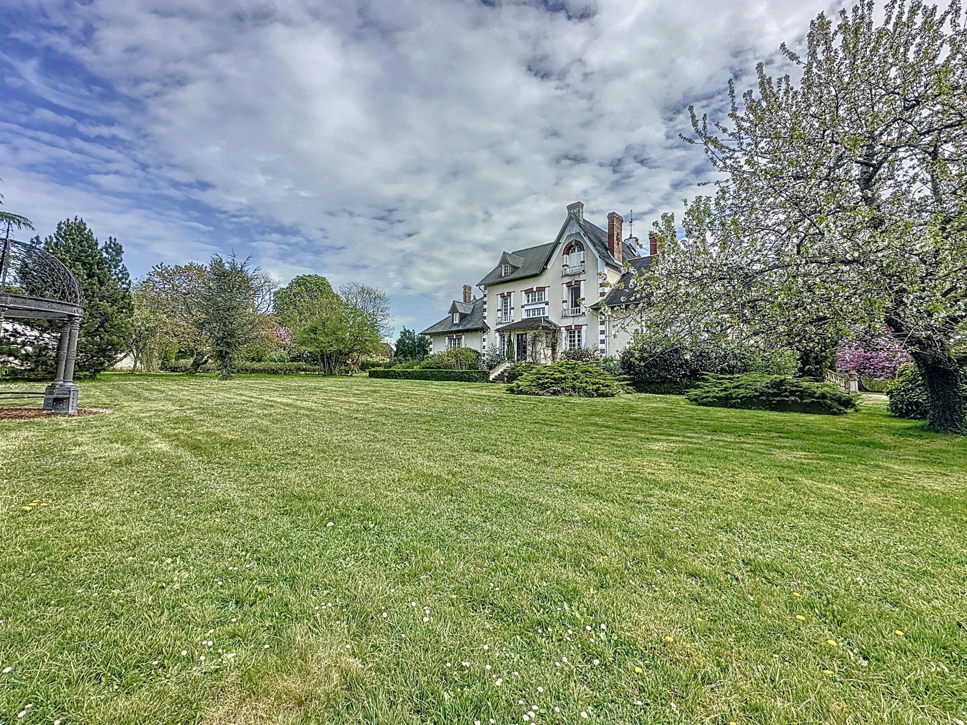 Photo 10 de l'annonce.