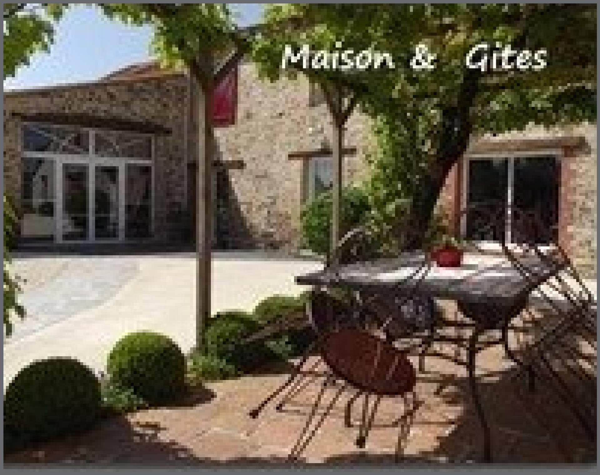 Photo-maison