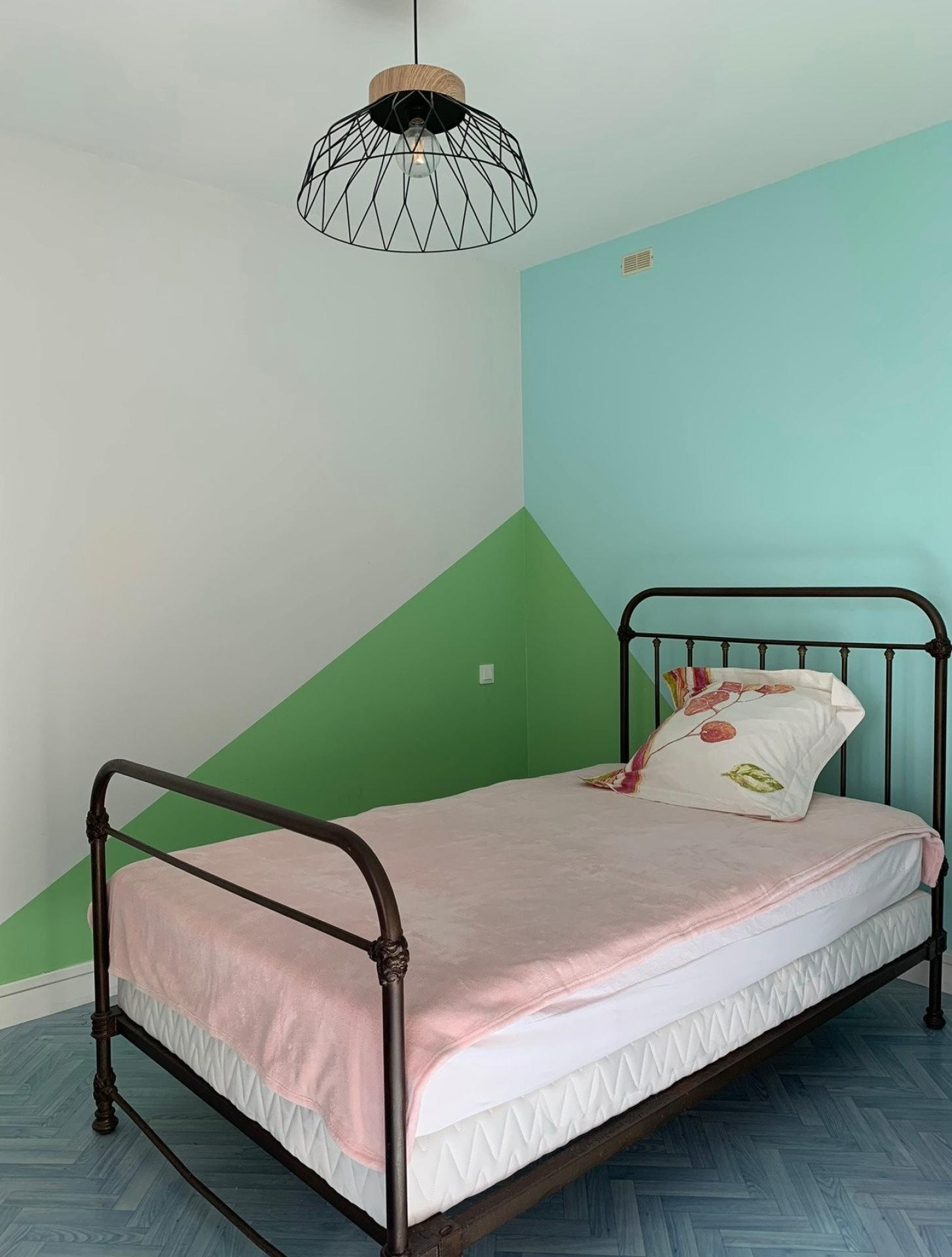 Photo 26 of the listing.