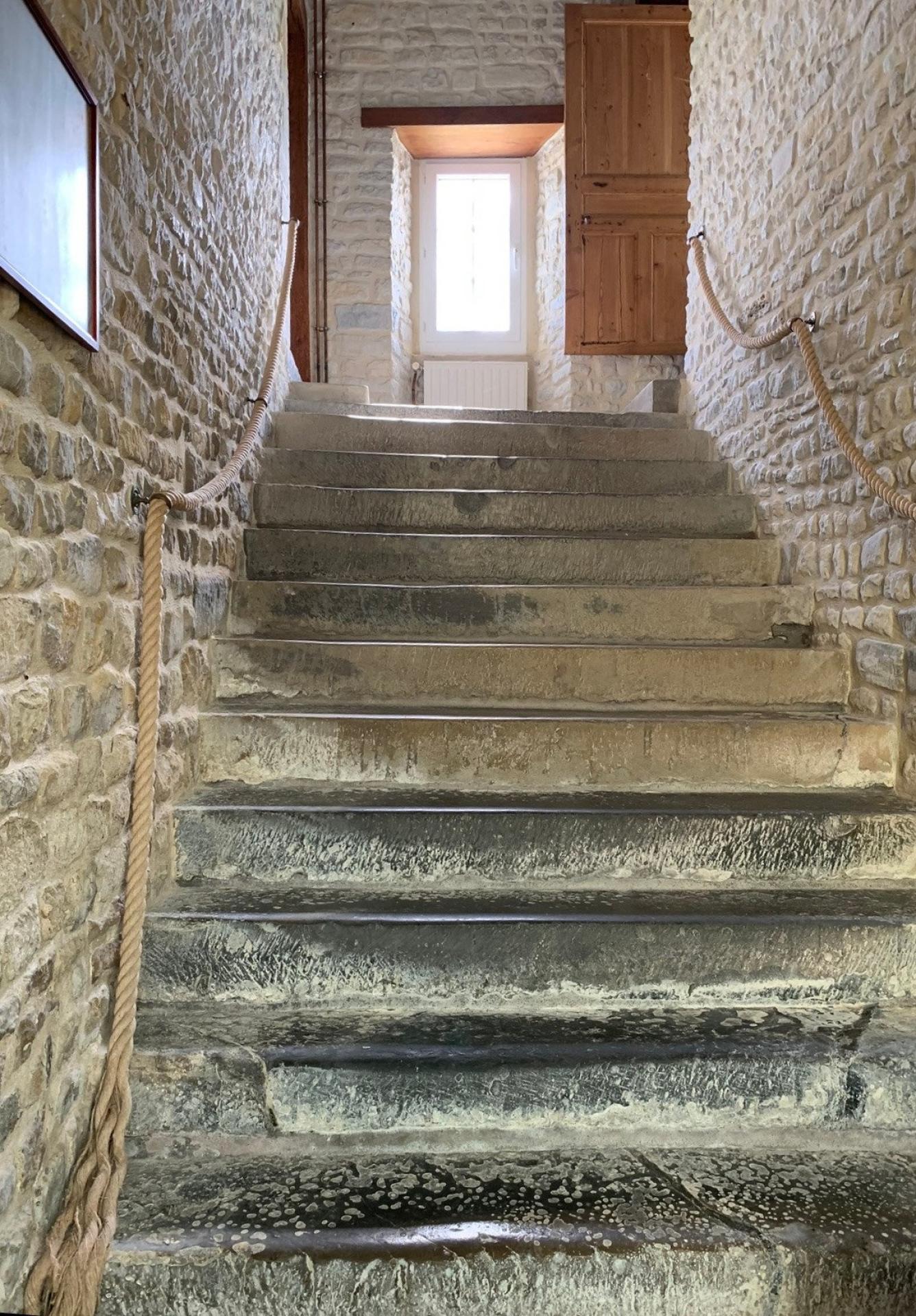 Photo 19 of the listing.