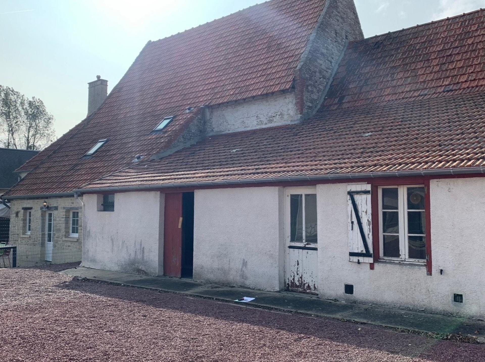 Photo 12 of the listing.