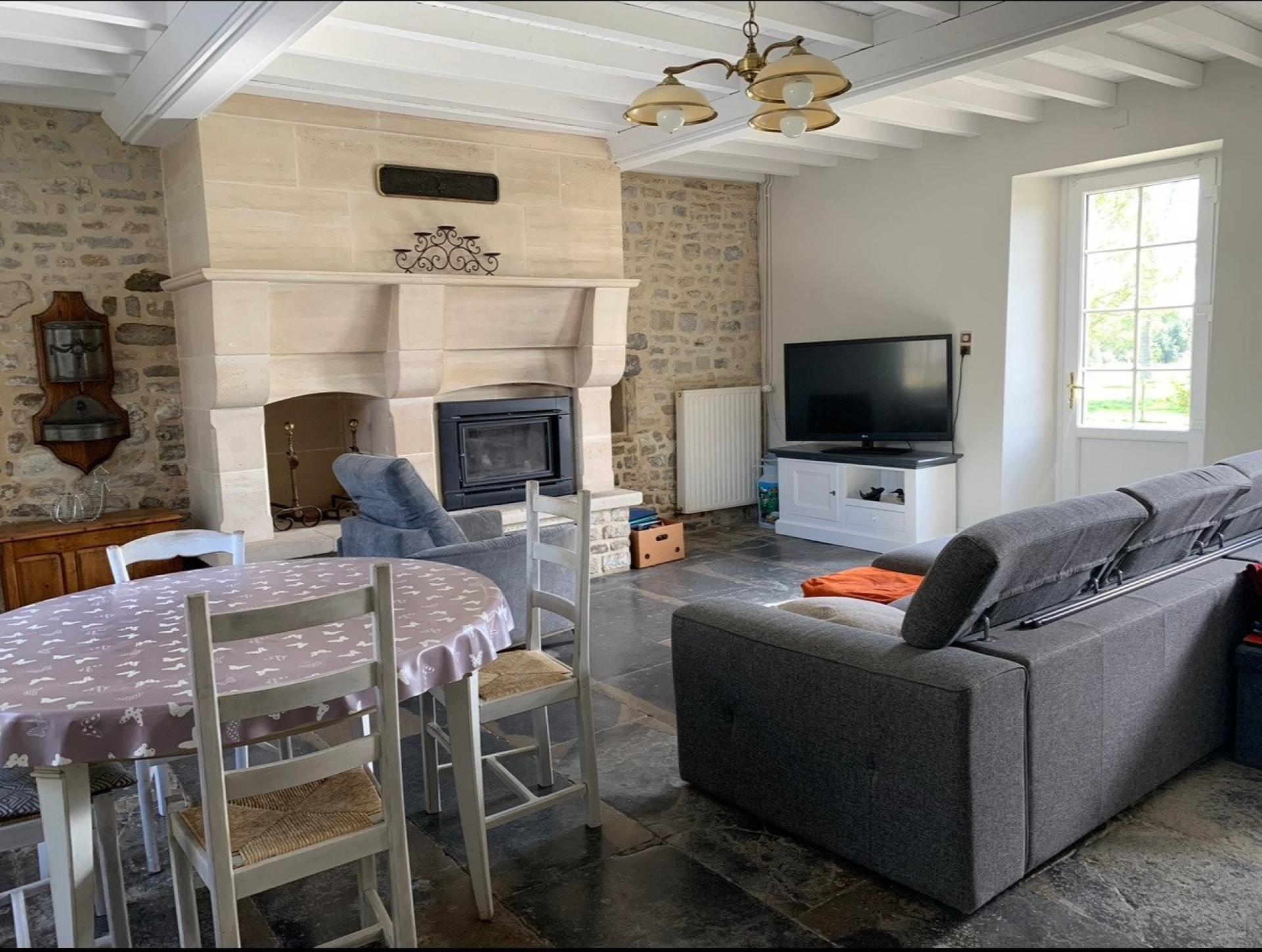 Photo 20 of the listing.