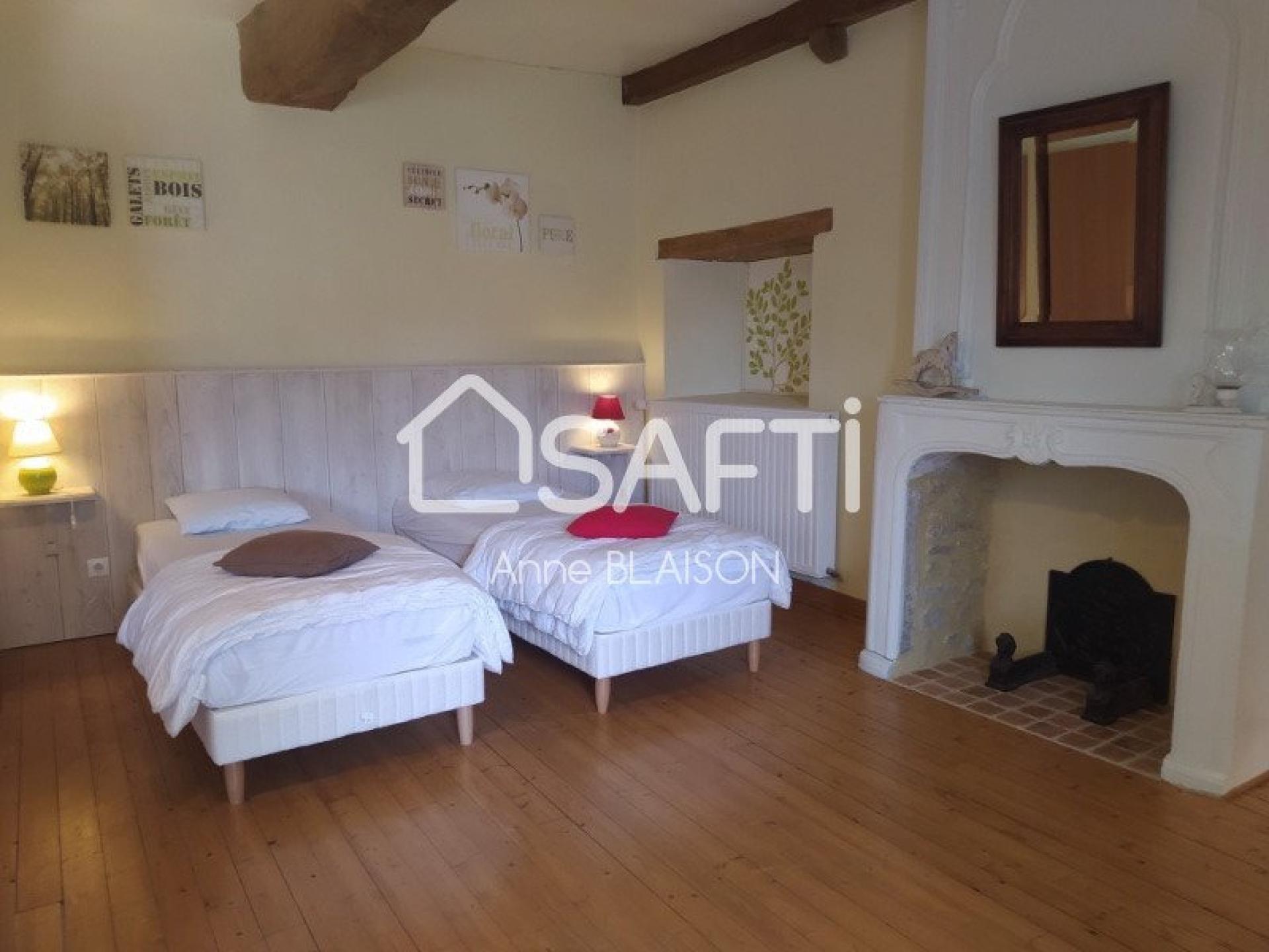 Photo 22 of the listing.