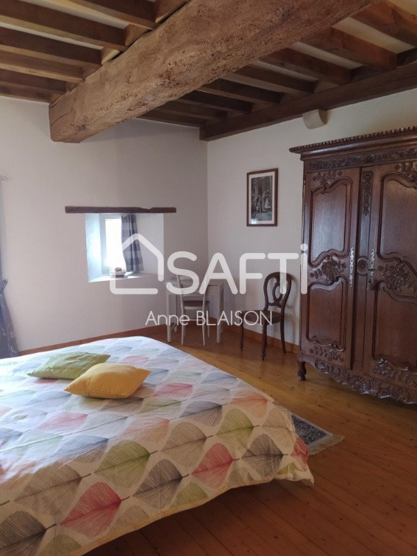 Photo 23 of the listing.