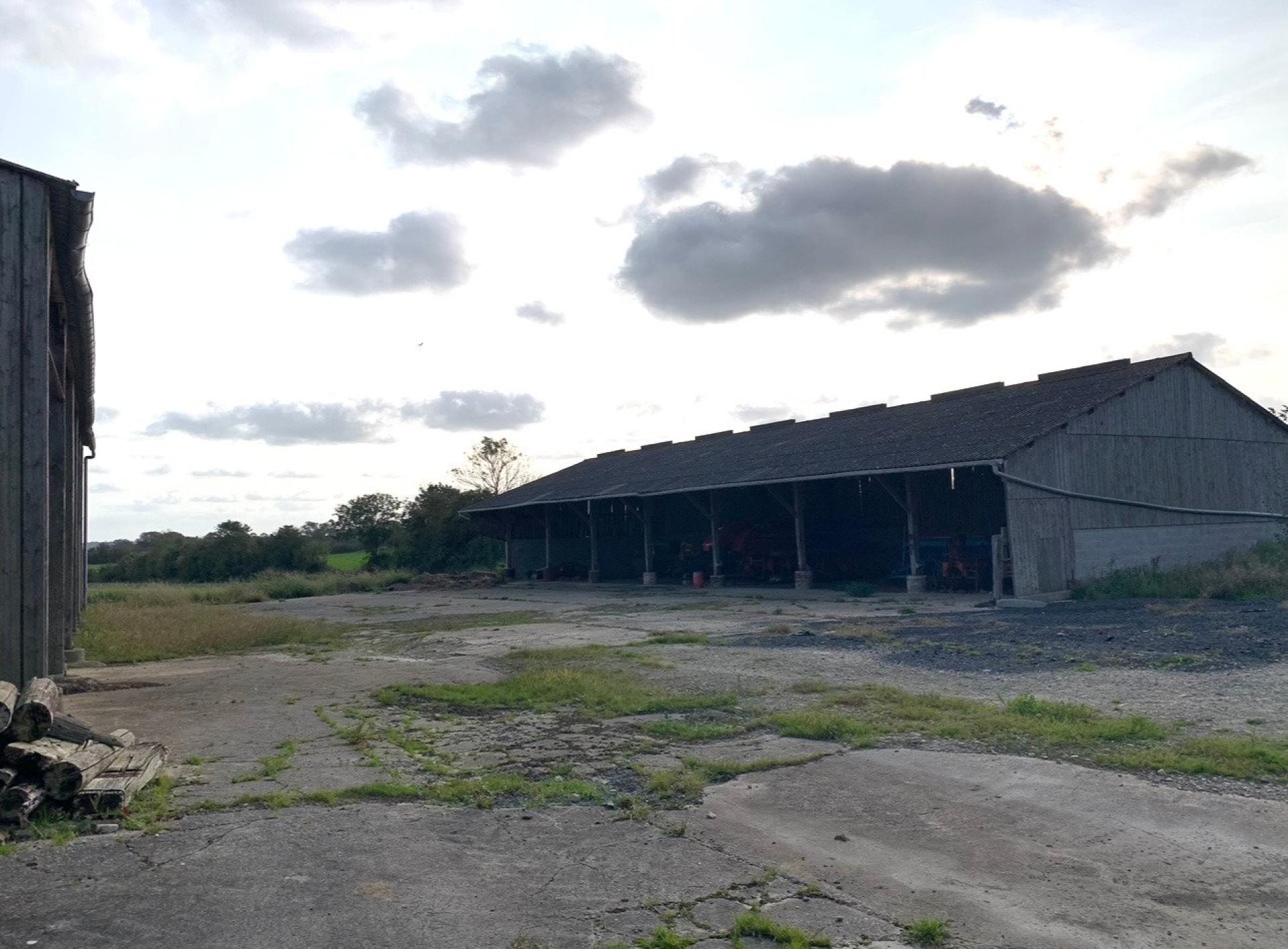 Photo 10 of the listing.