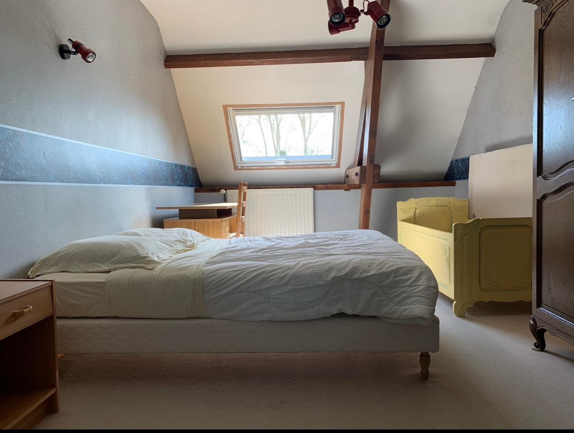 Photo 24 of the listing.