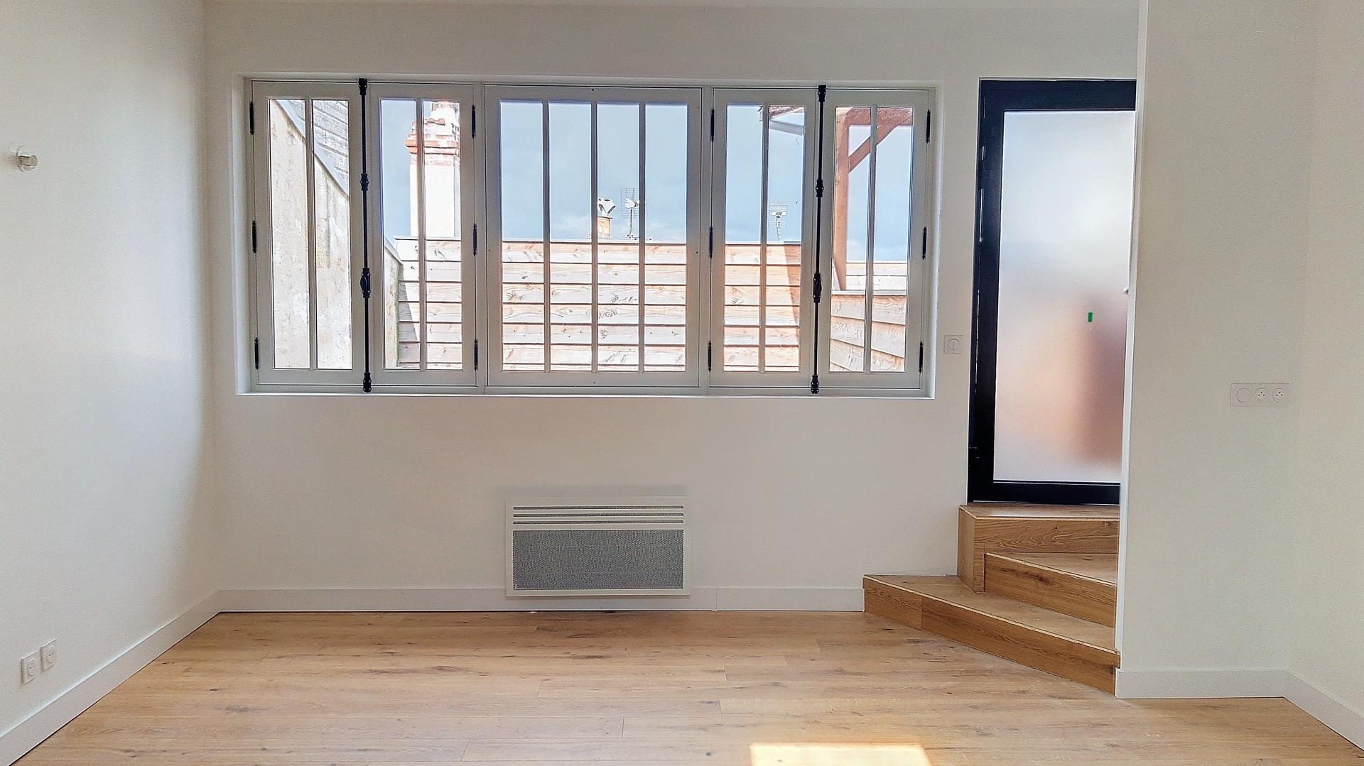 Photo 4 de l'annonce.