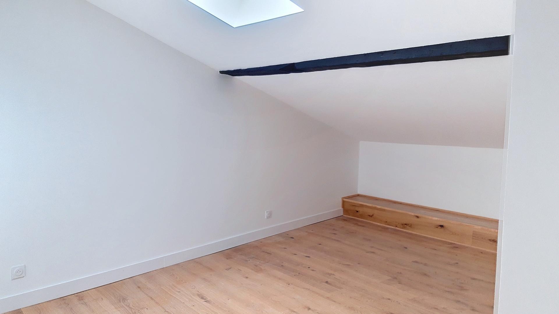 Photo 6 de l'annonce.