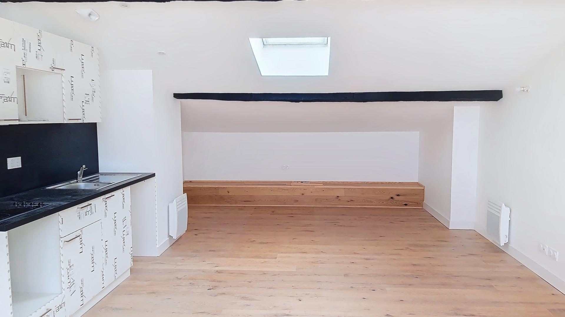 Photo 5 de l'annonce.