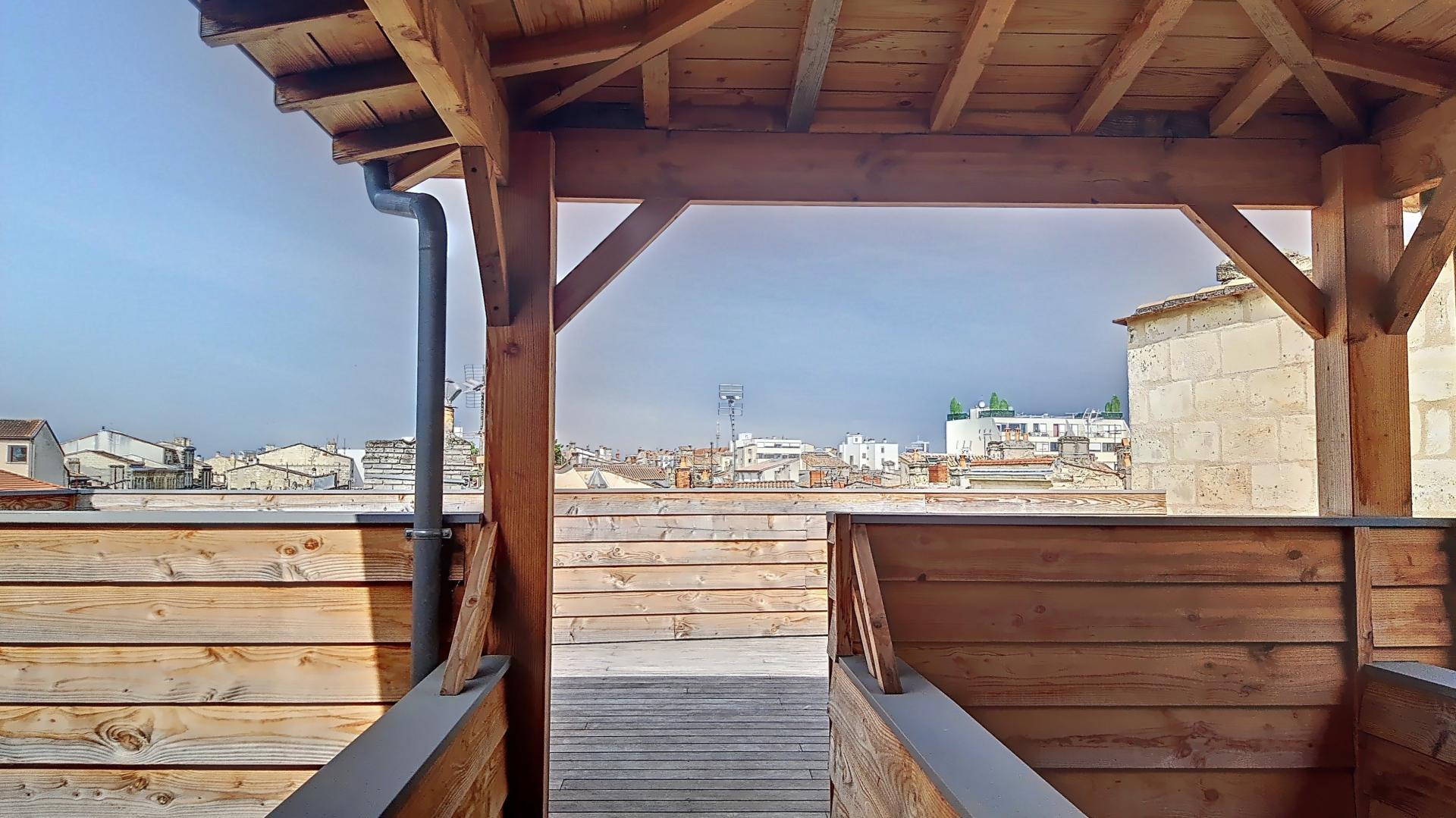 Photo 2 de l'annonce.