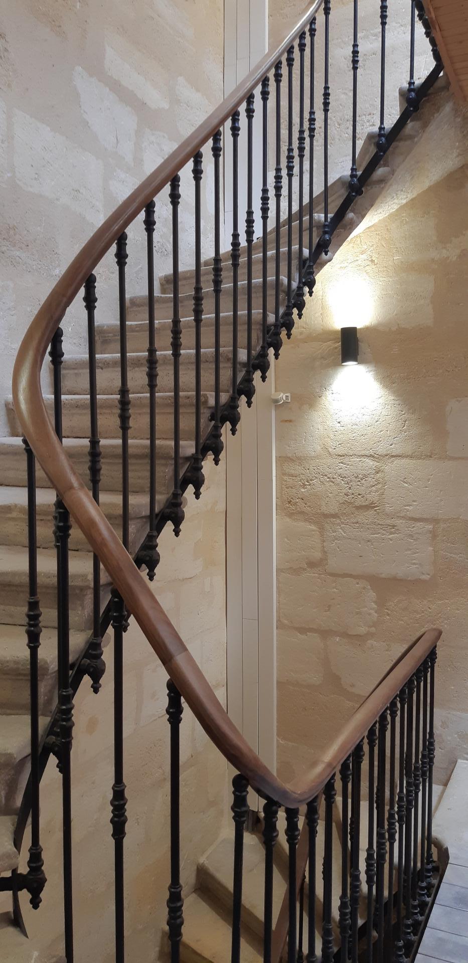 Photo 3 de l'annonce.