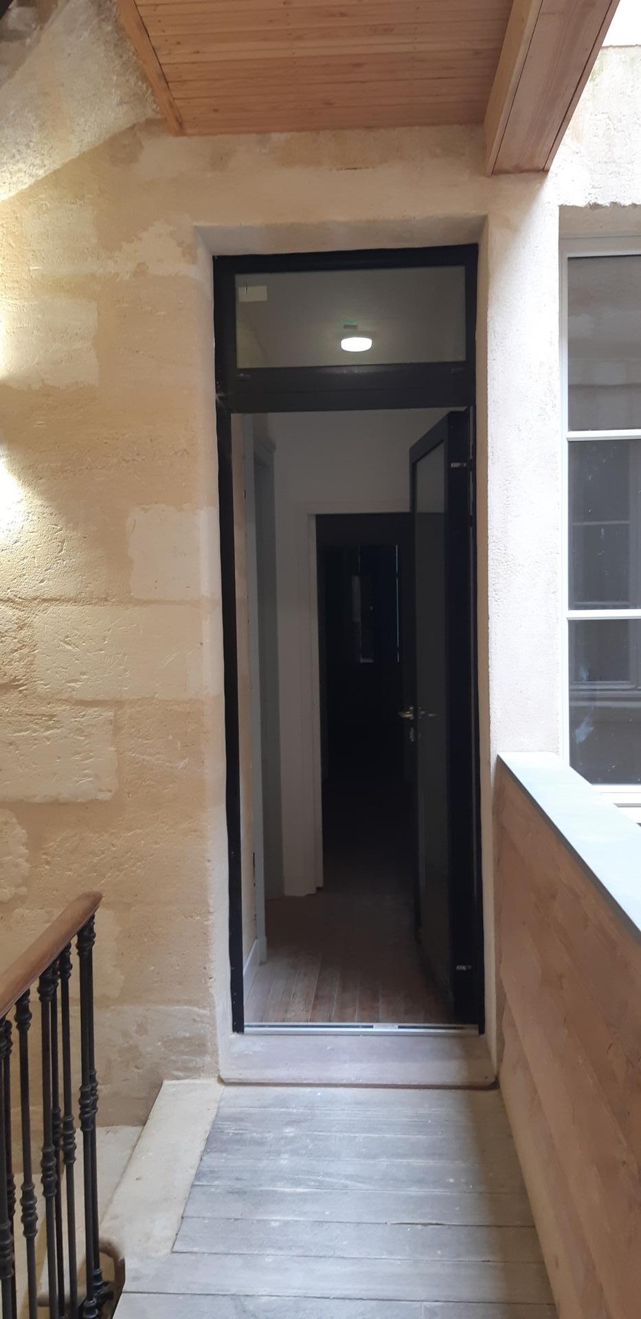 Photo 8 de l'annonce.