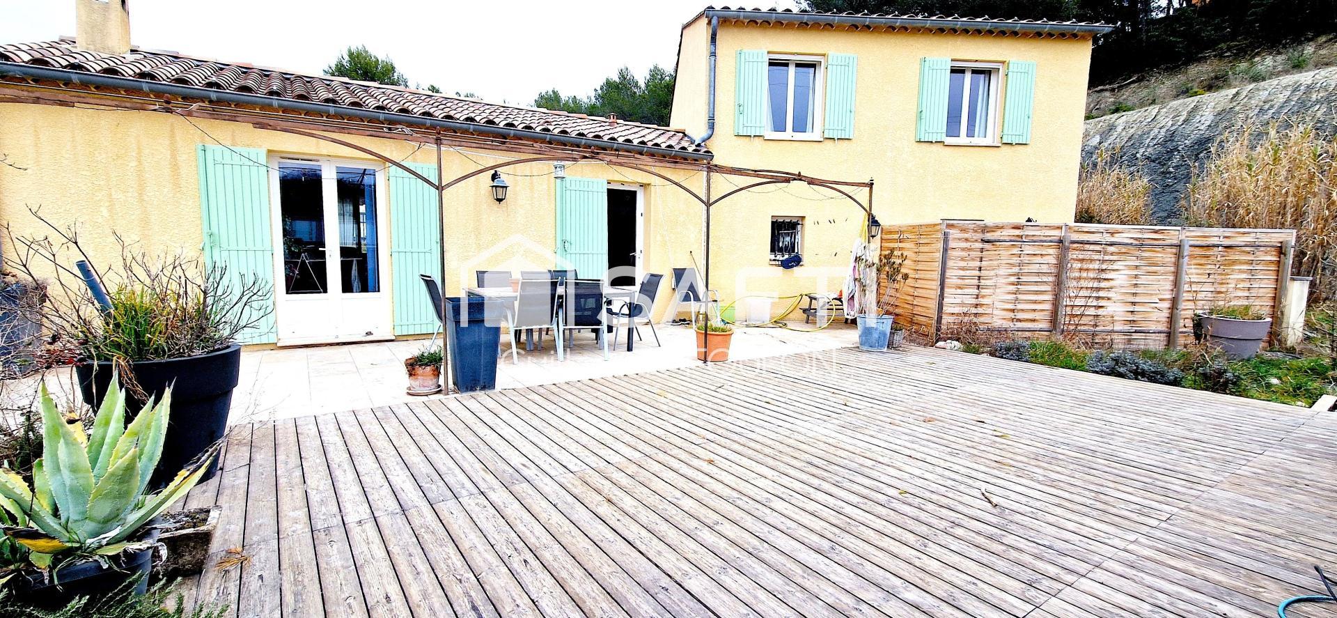 Photo-maison