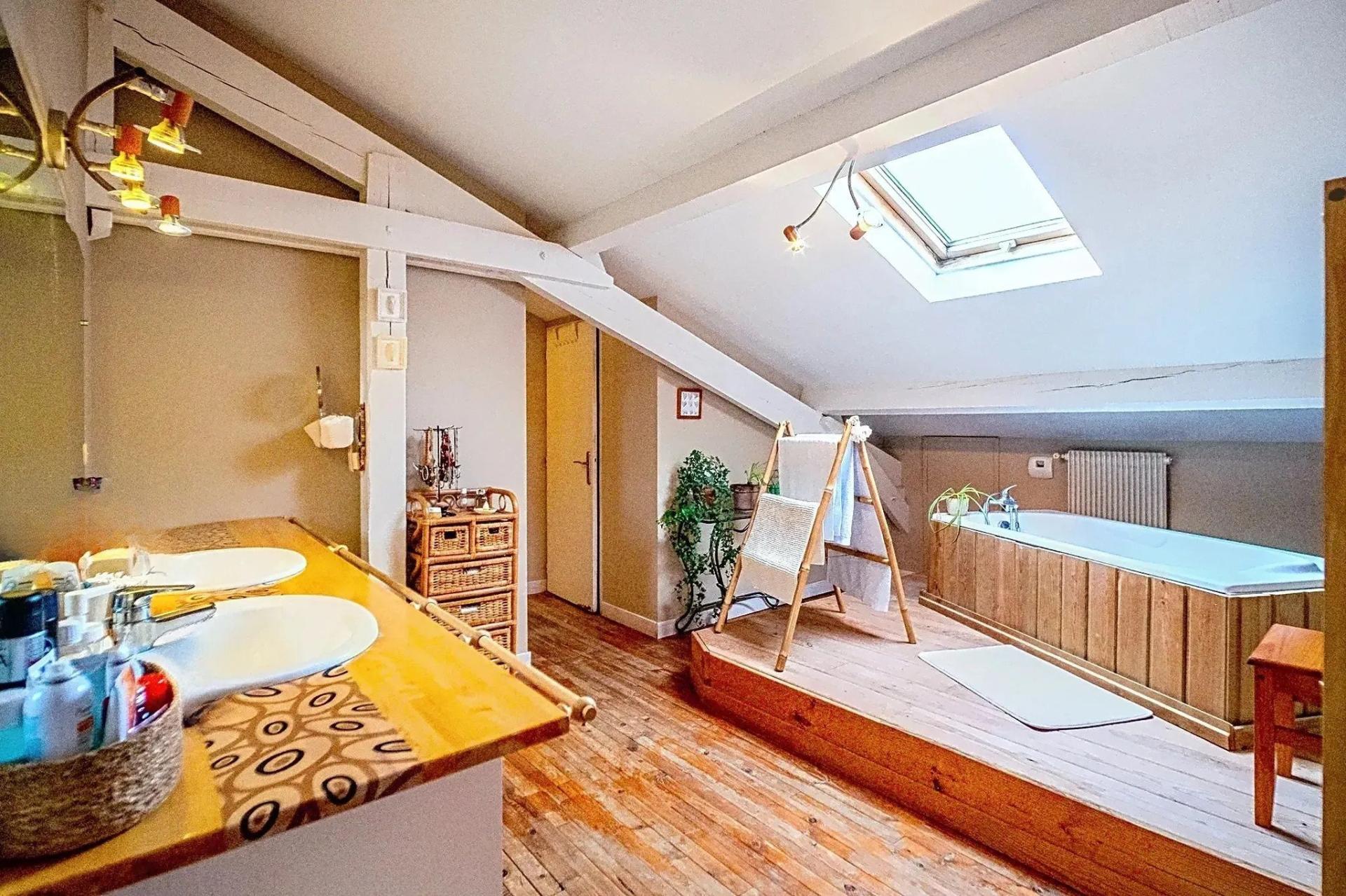 Photo 12 de l'annonce.