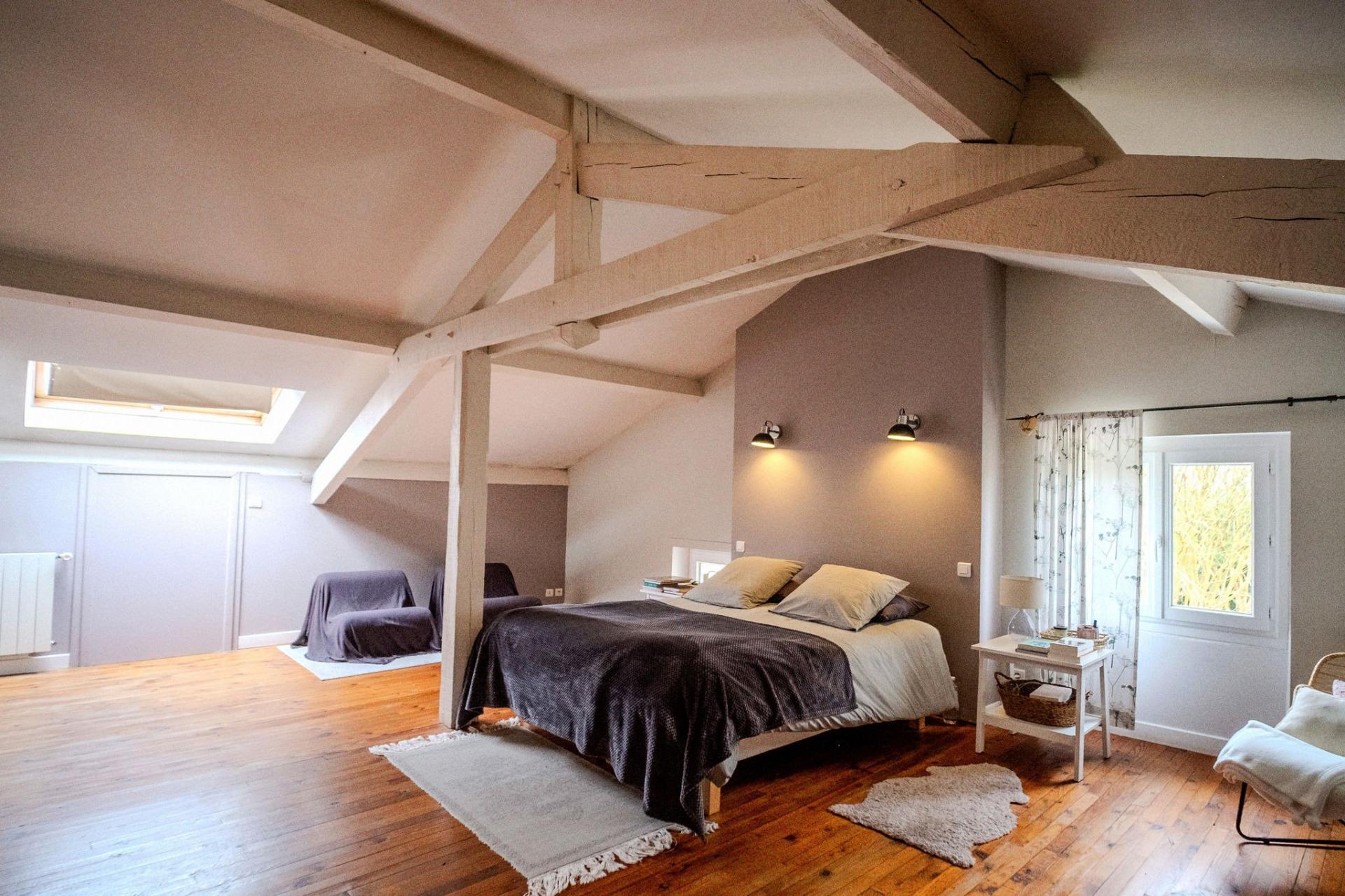 Photo 10 de l'annonce.