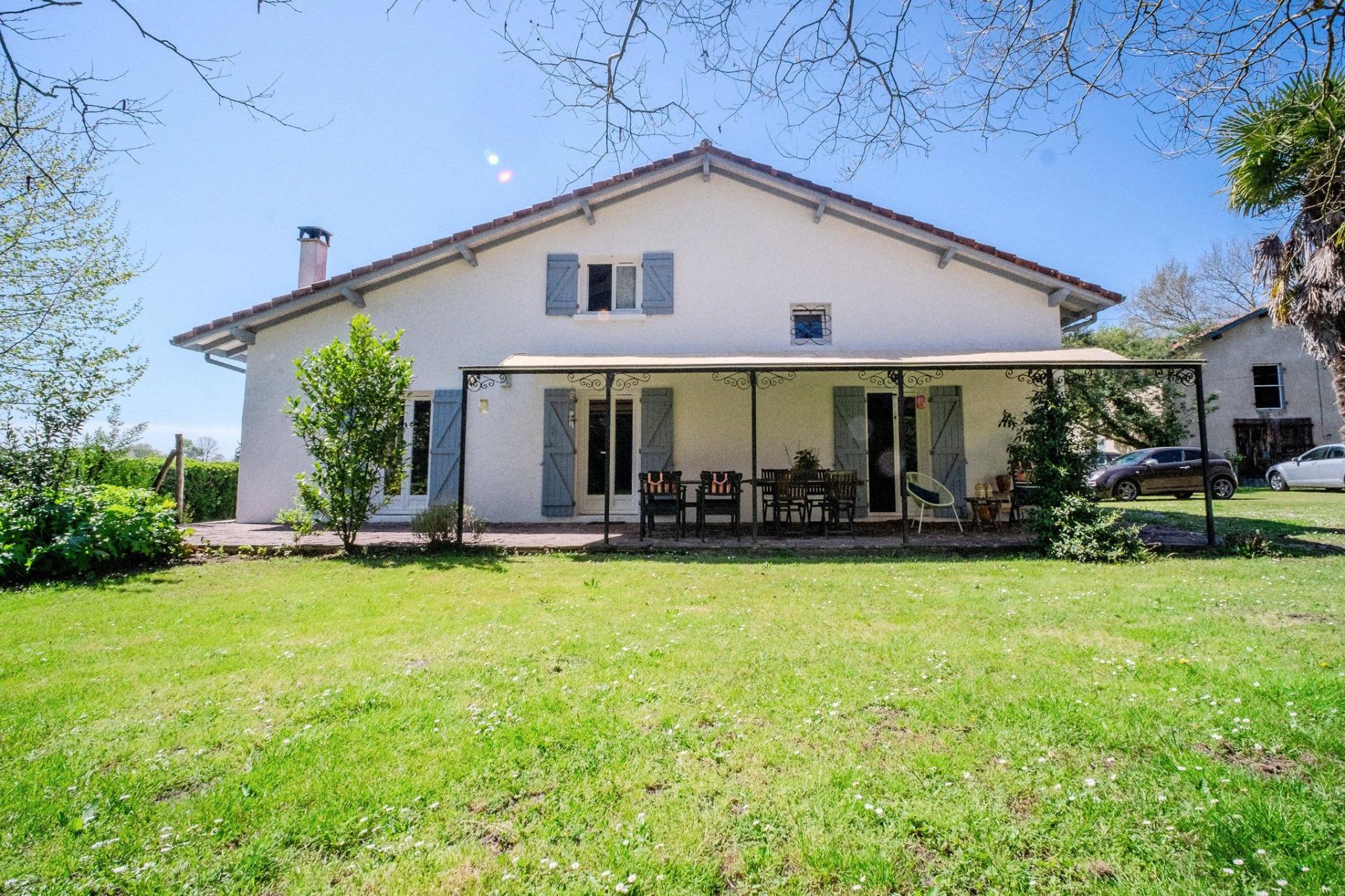 Photo 19 de l'annonce.