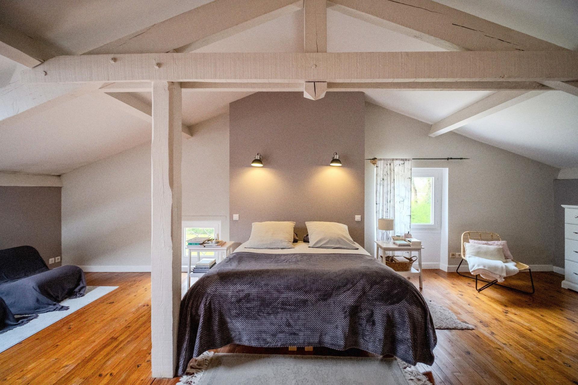 Photo 11 de l'annonce.