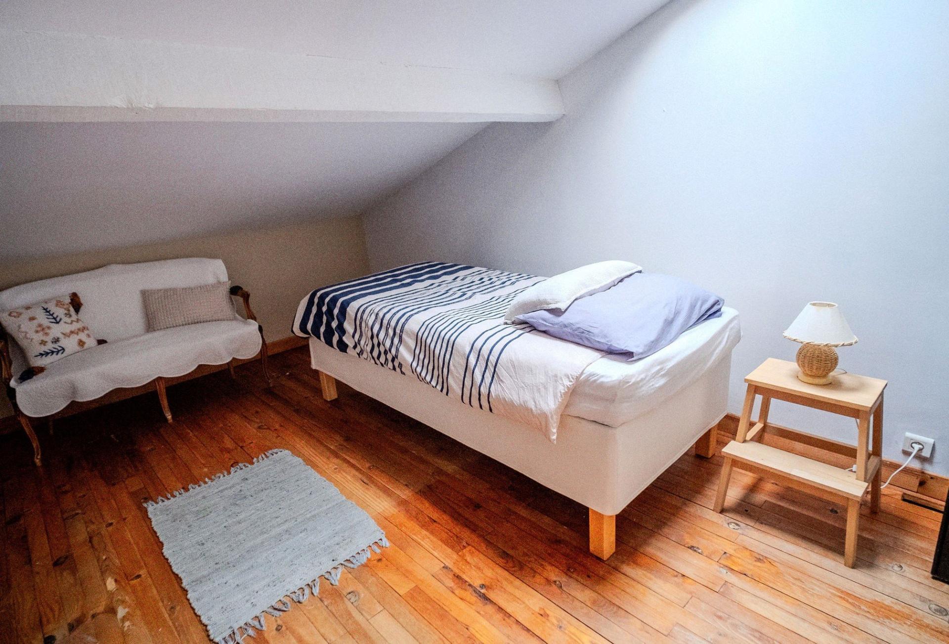 Photo 23 de l'annonce.