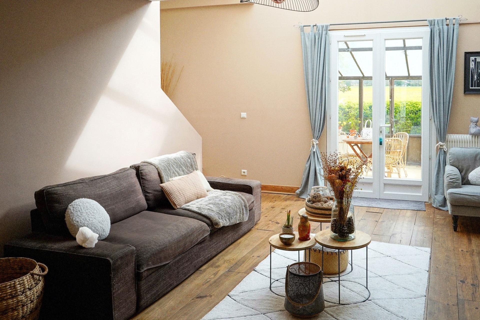 Photo 7 de l'annonce.