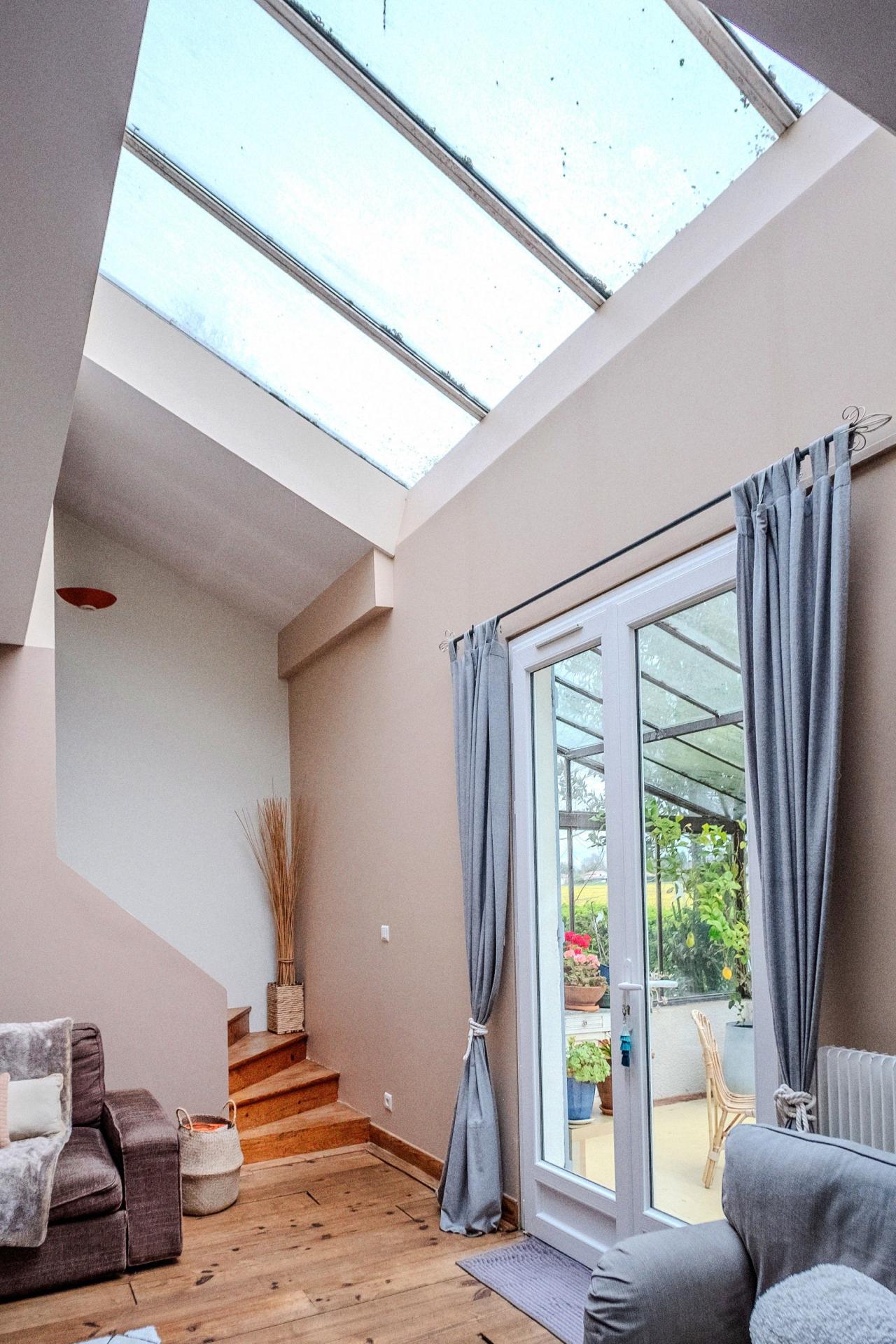 Photo 8 de l'annonce.