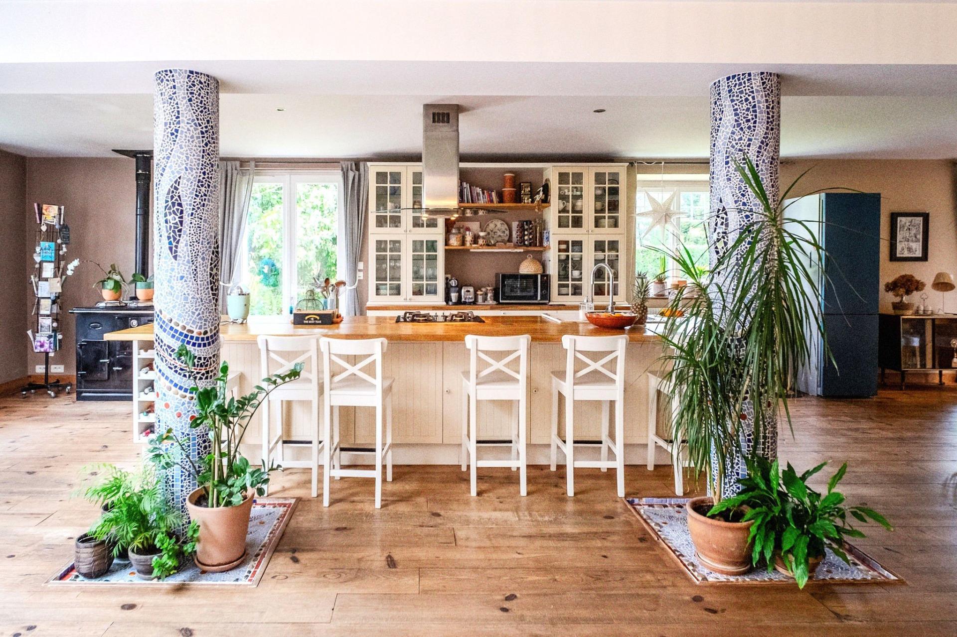 Photo 4 de l'annonce.