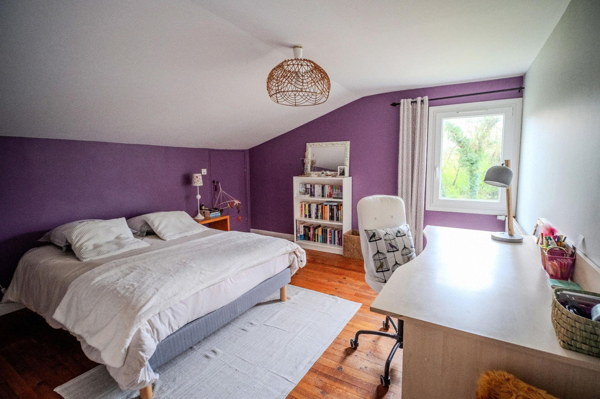 Photo 18 de l'annonce.