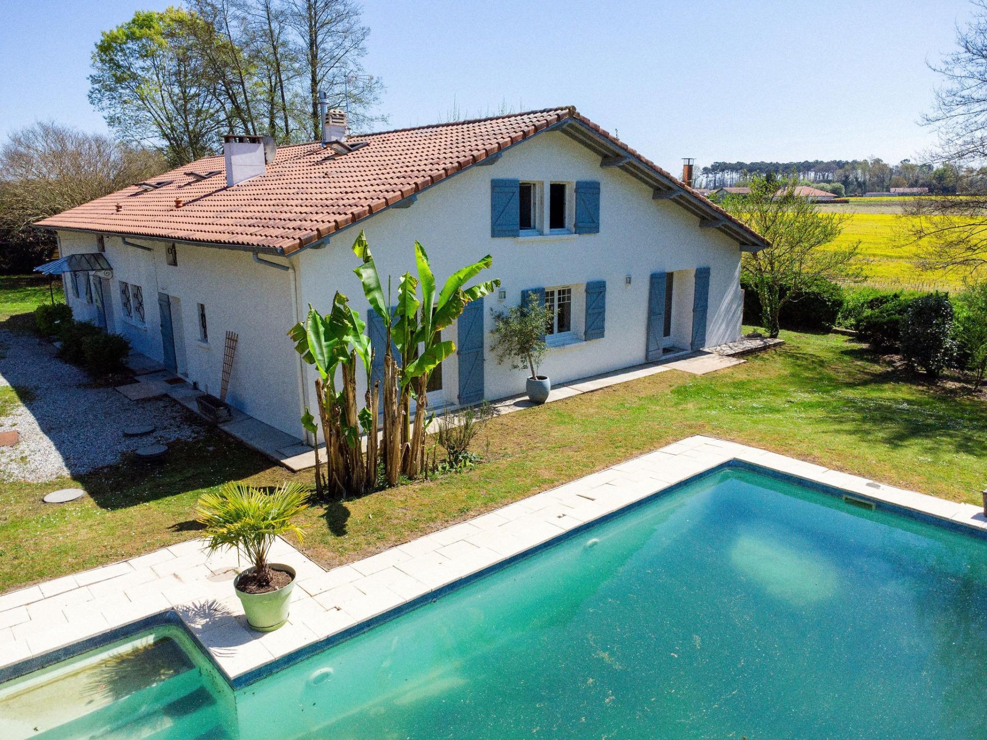 Photo 21 de l'annonce.