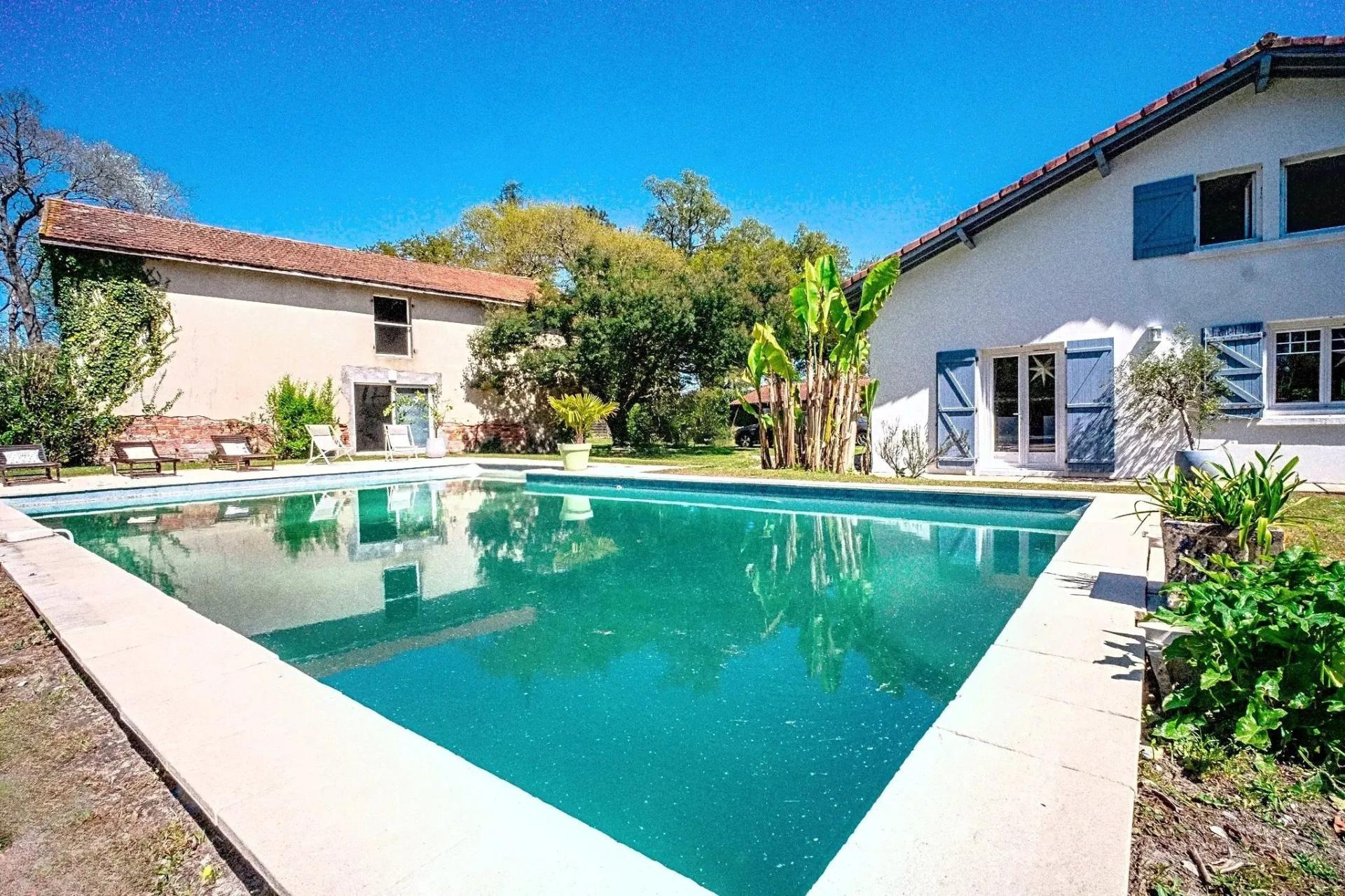 Photo 3 de l'annonce.