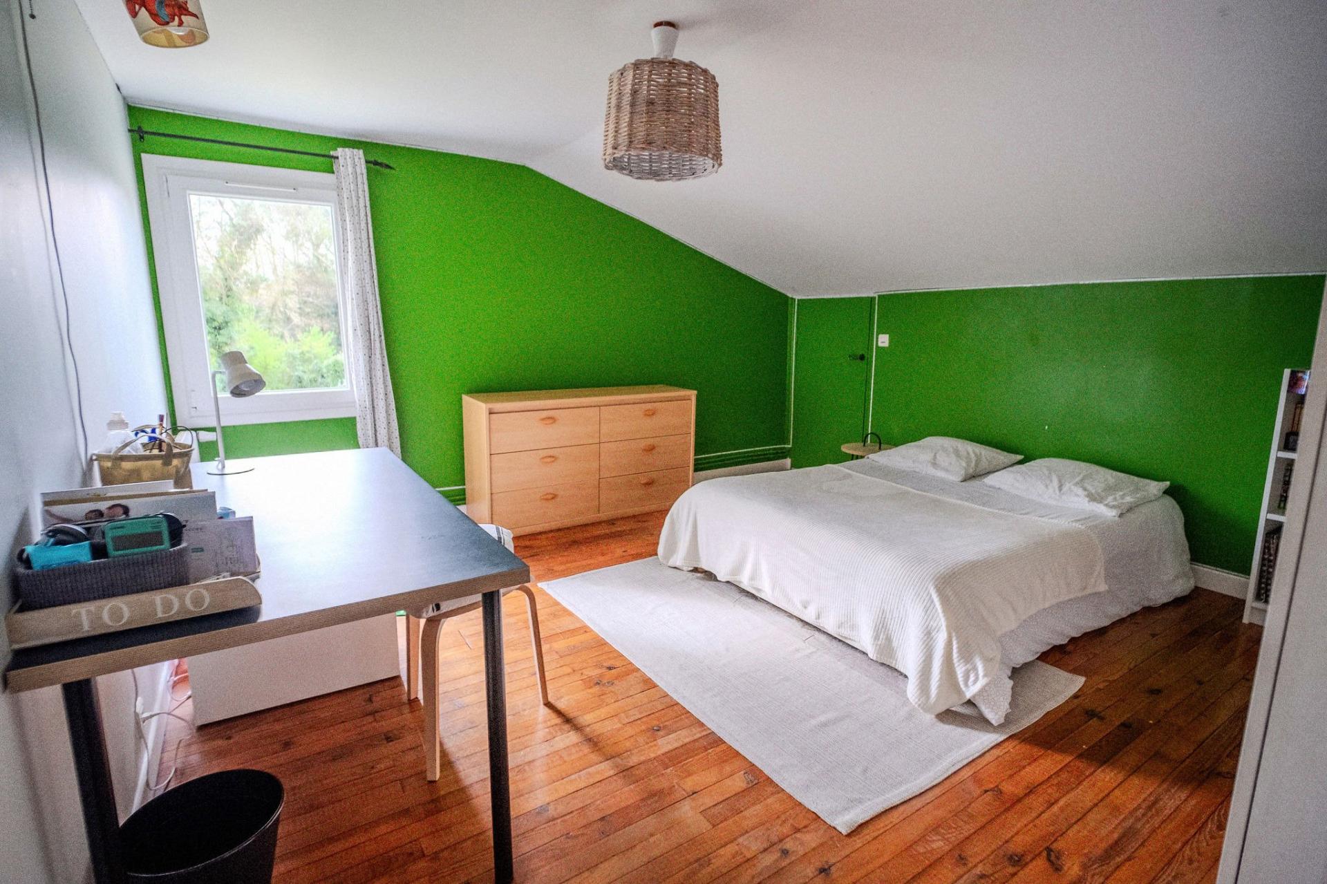 Photo 22 de l'annonce.