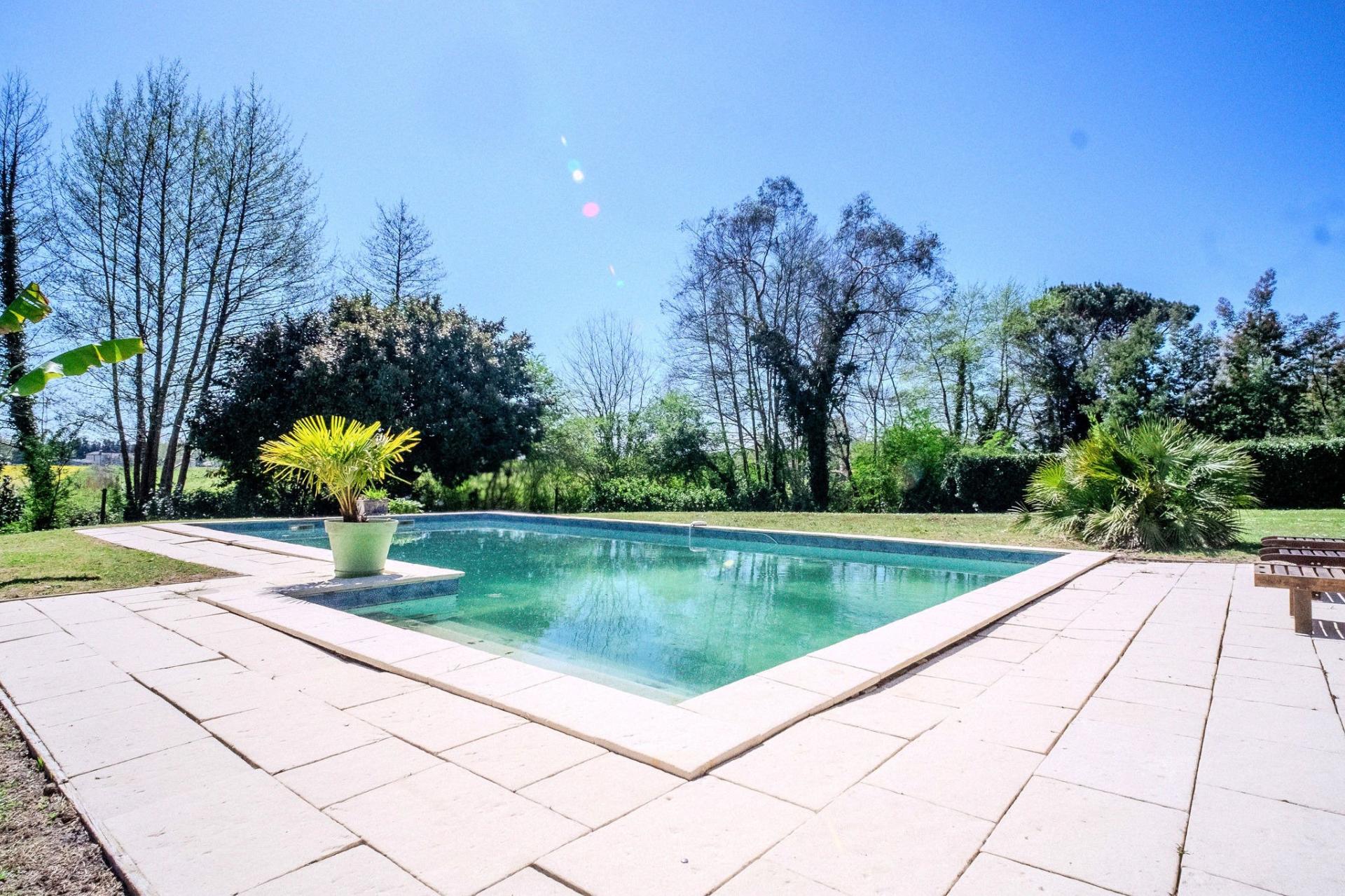 Photo 2 de l'annonce.