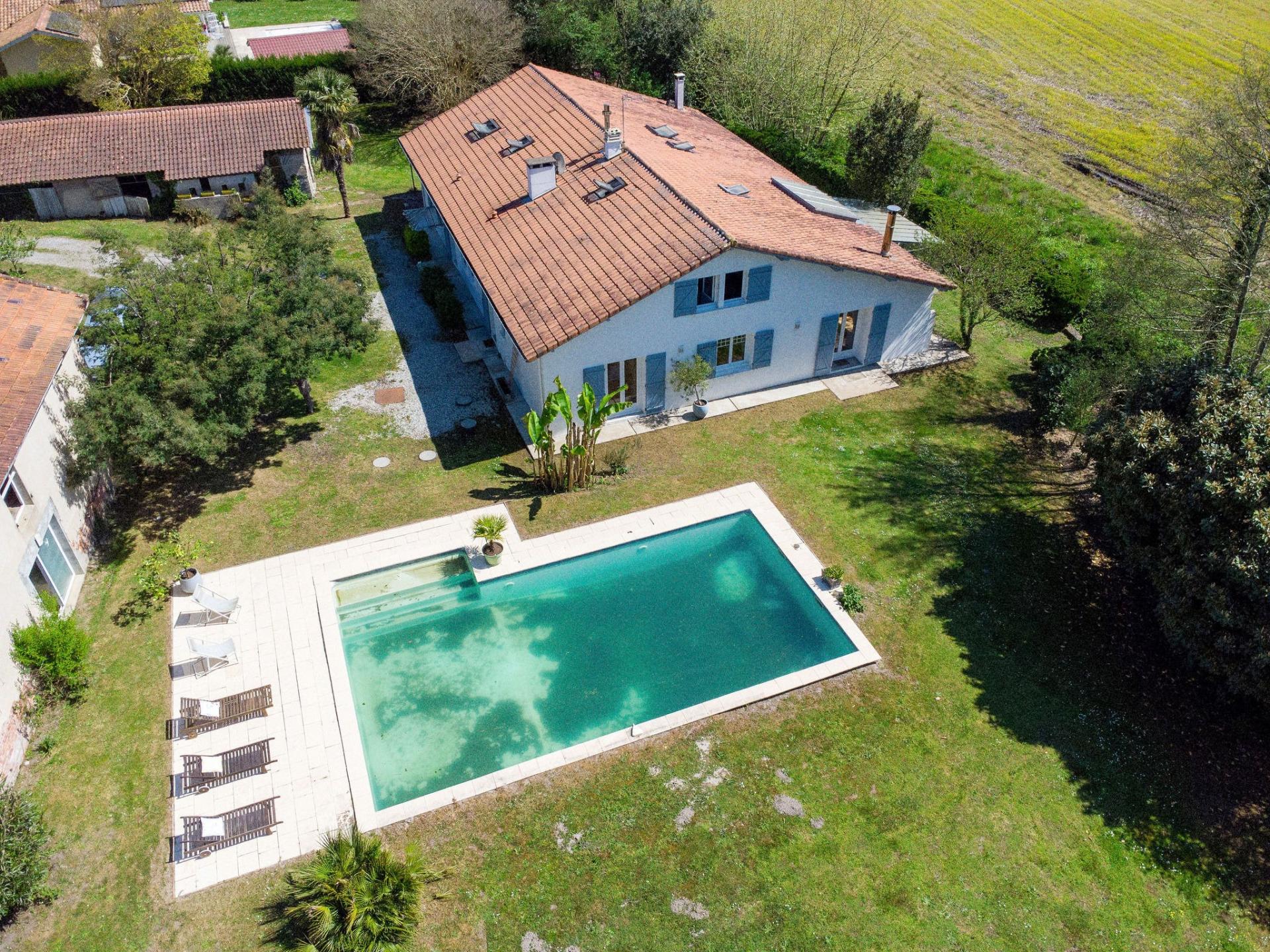 Photo 20 de l'annonce.