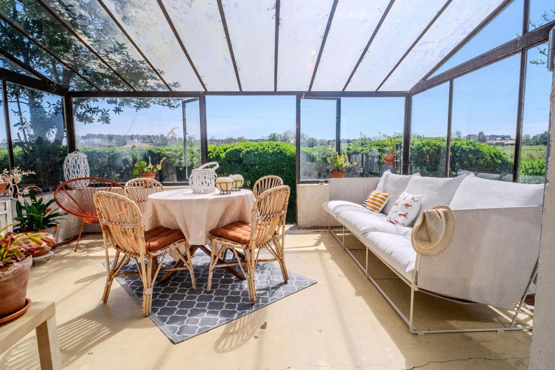 Photo 9 de l'annonce.