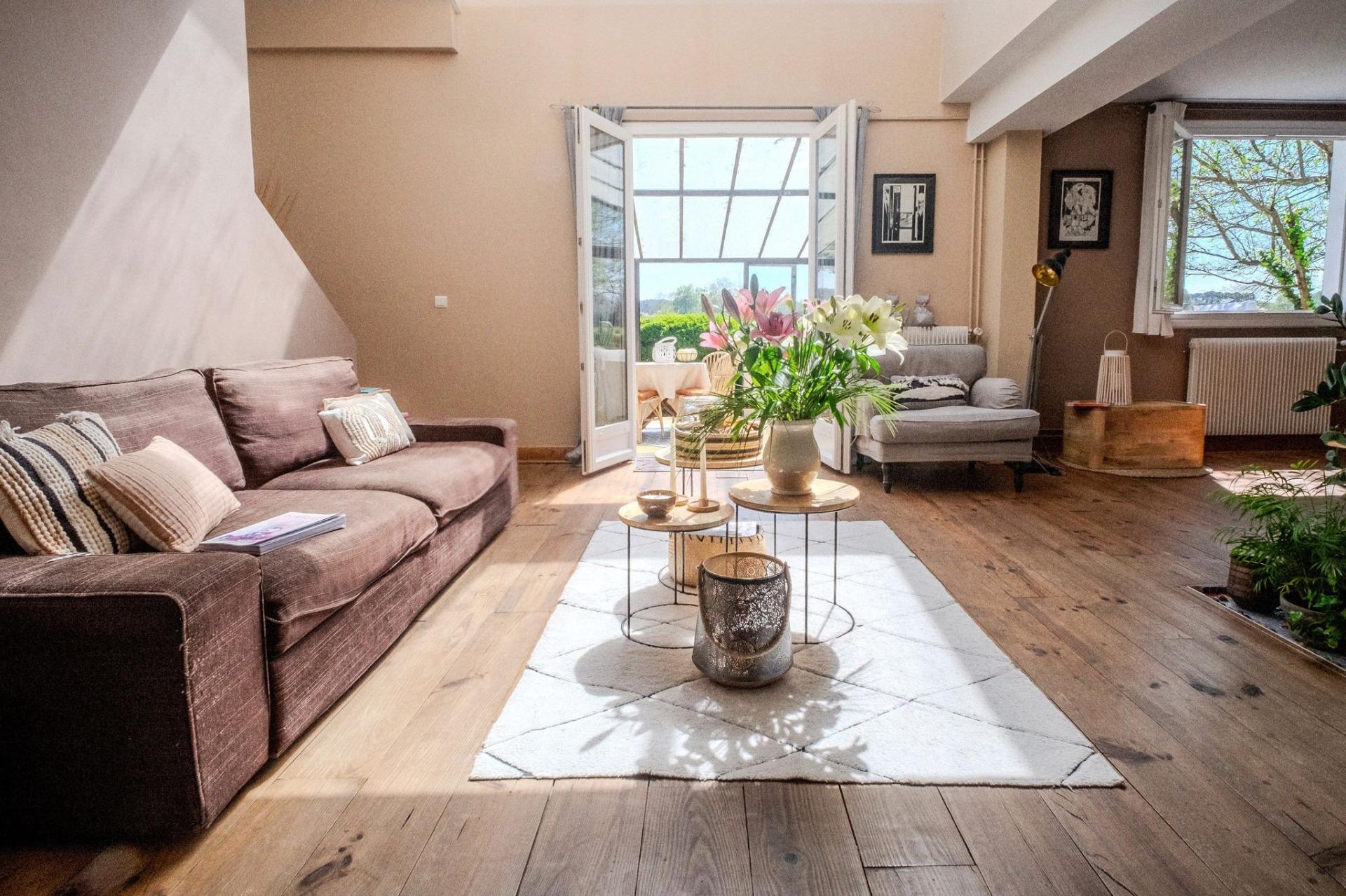 Photo 6 de l'annonce.