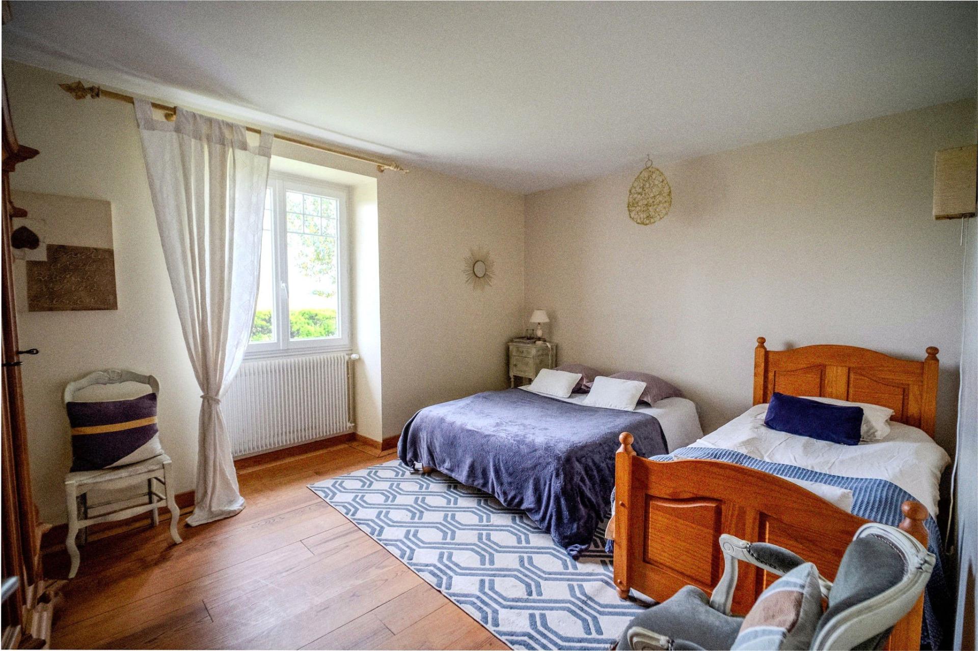 Photo 24 de l'annonce.