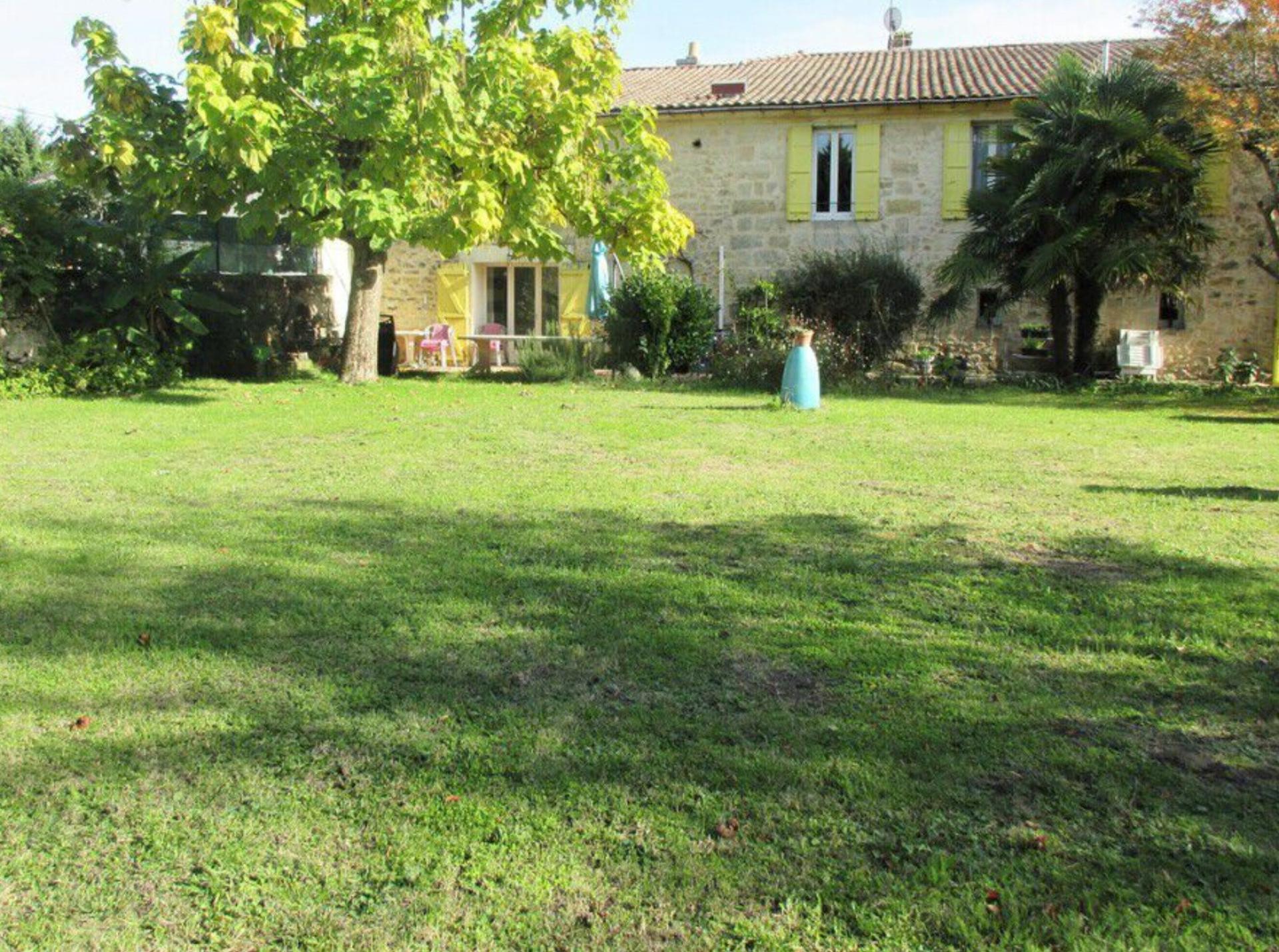 Photo 2 de l'annonce.