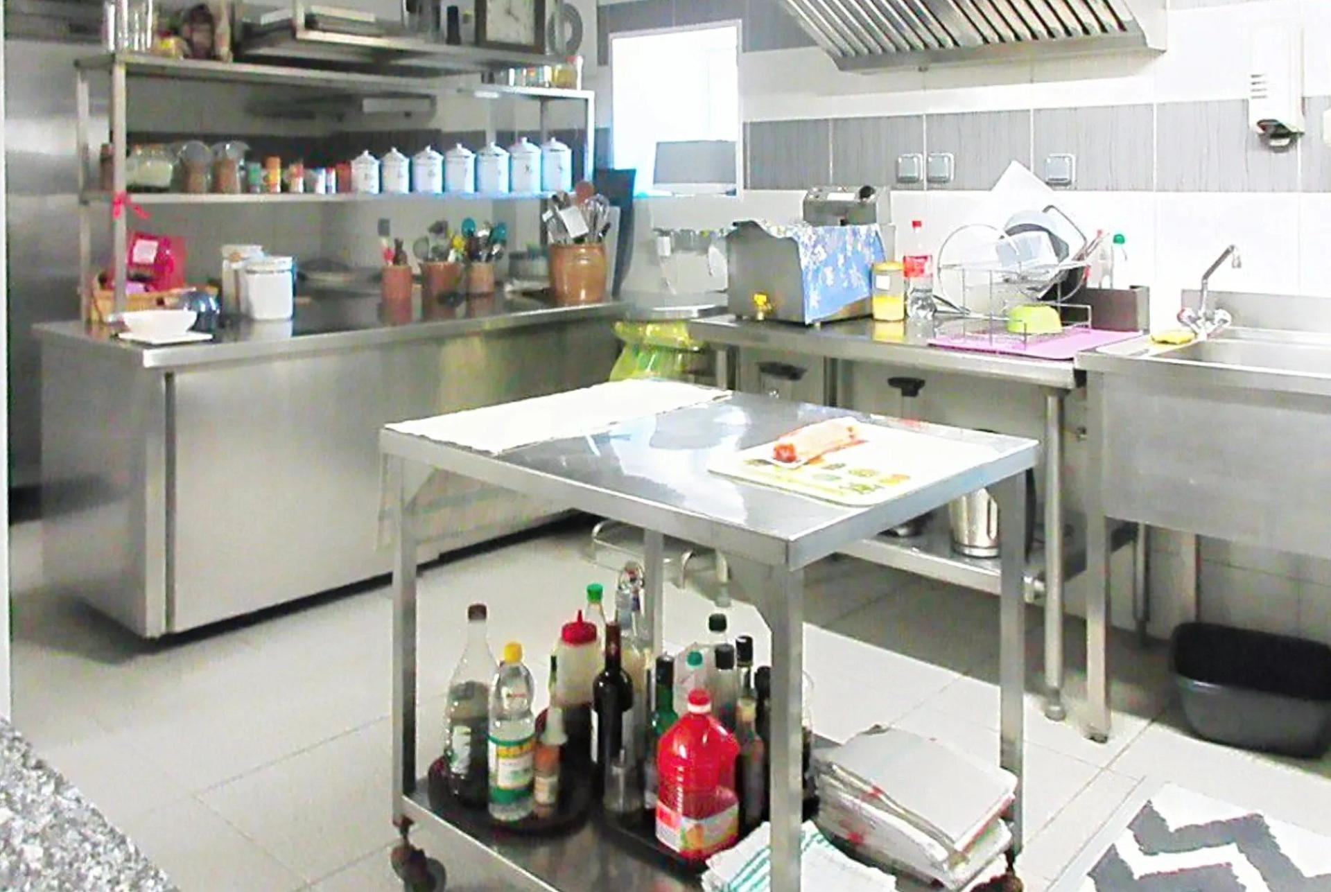 Photo 7 de l'annonce.