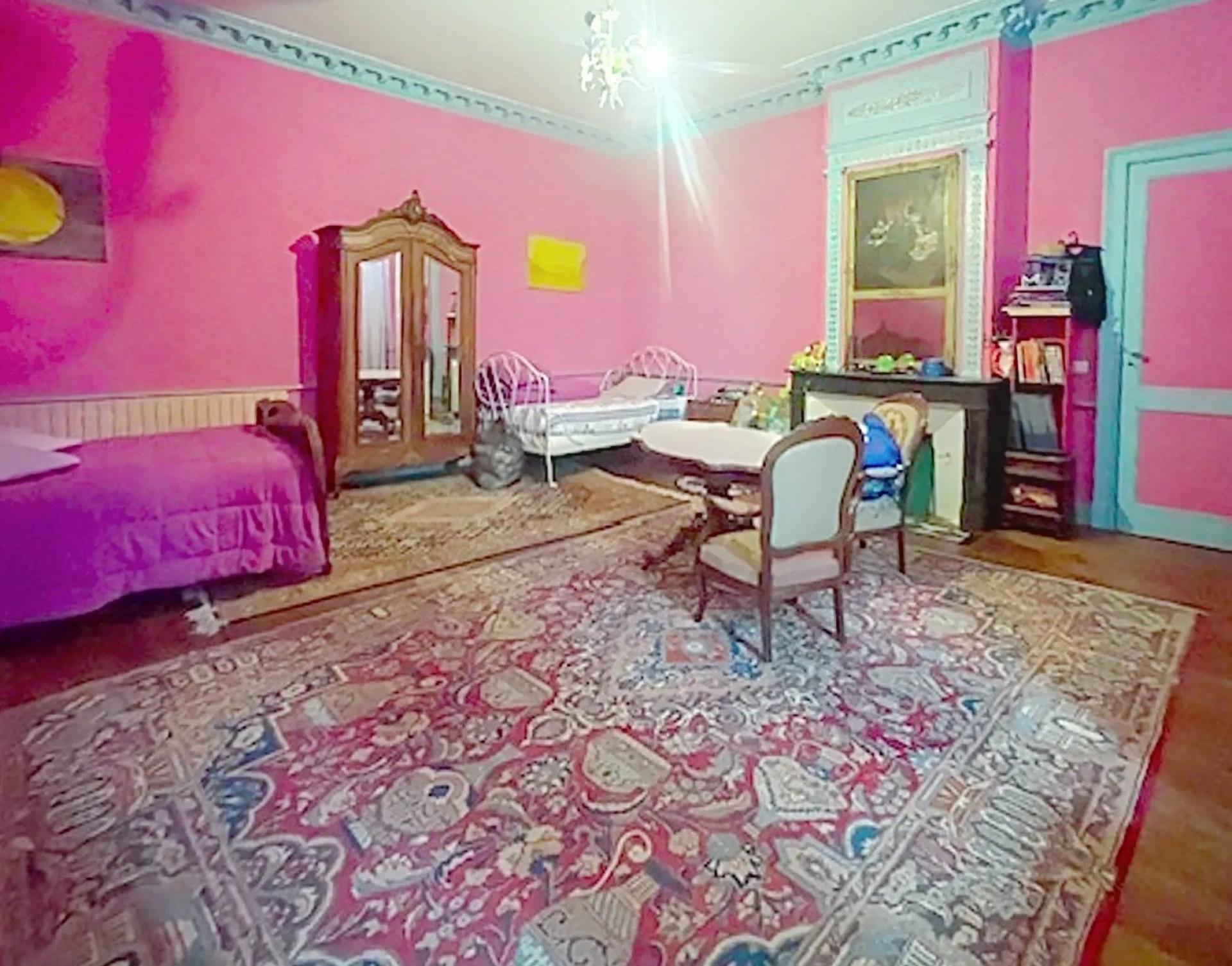 Photo 12 de l'annonce.