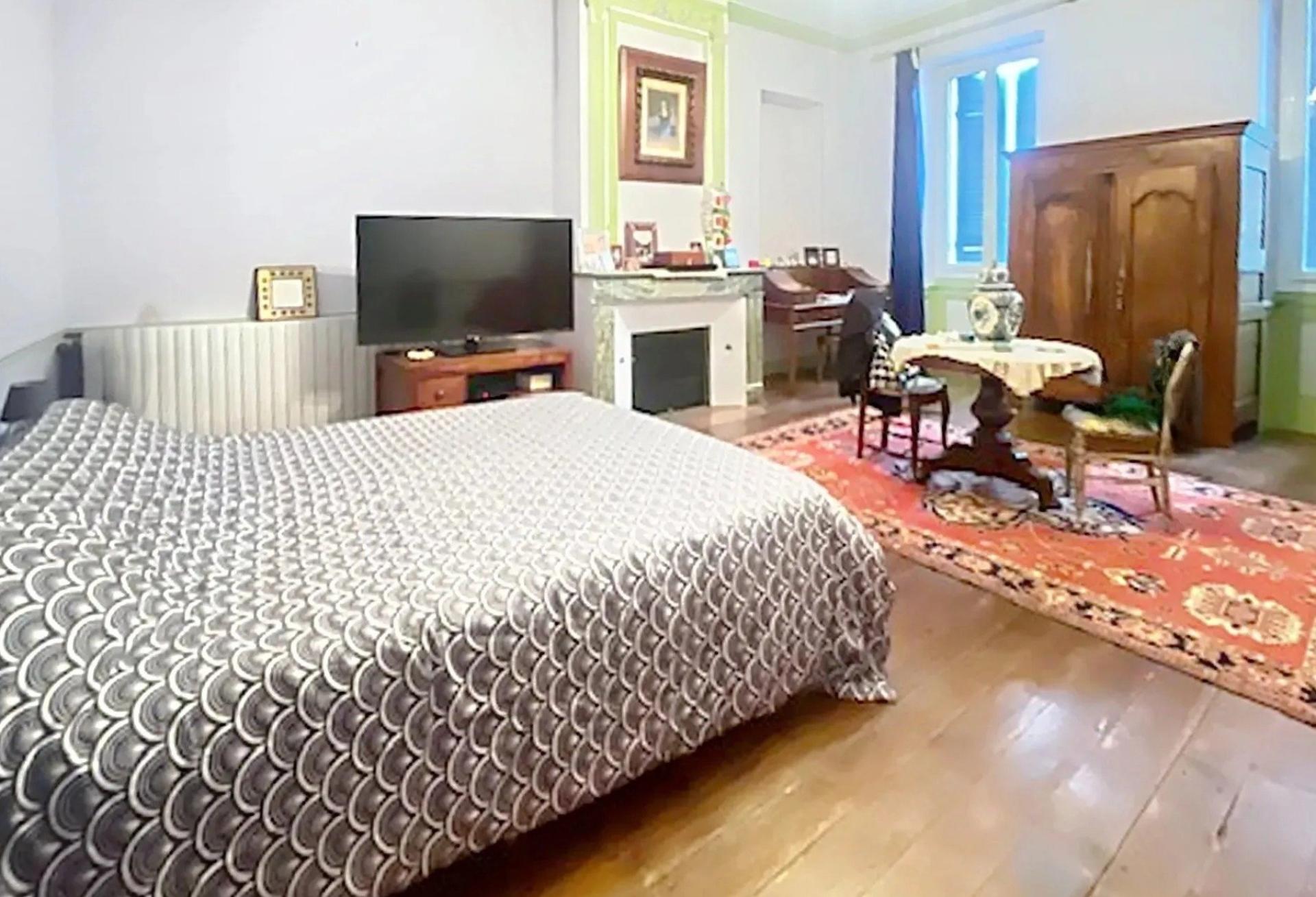 Photo 13 de l'annonce.