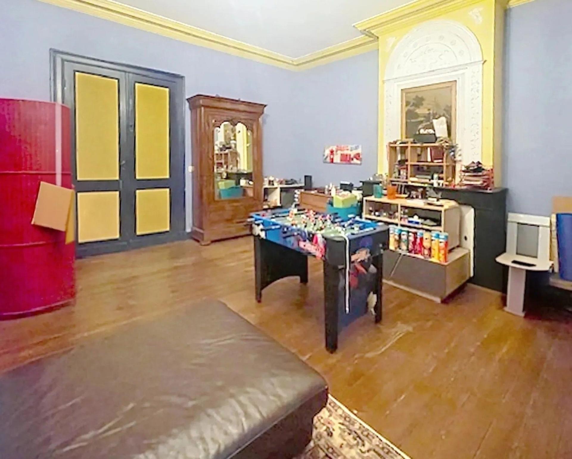 Photo 11 de l'annonce.