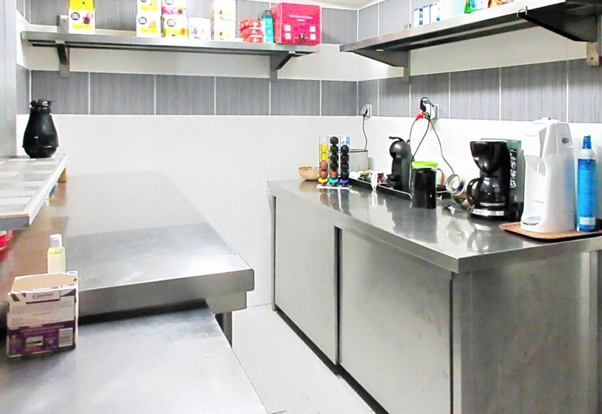 Photo 8 de l'annonce.