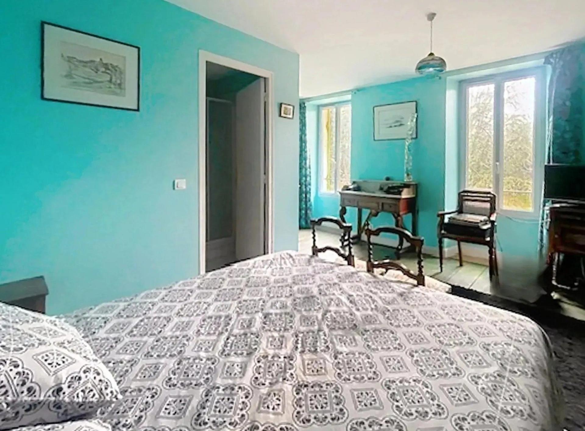 Photo 14 de l'annonce.