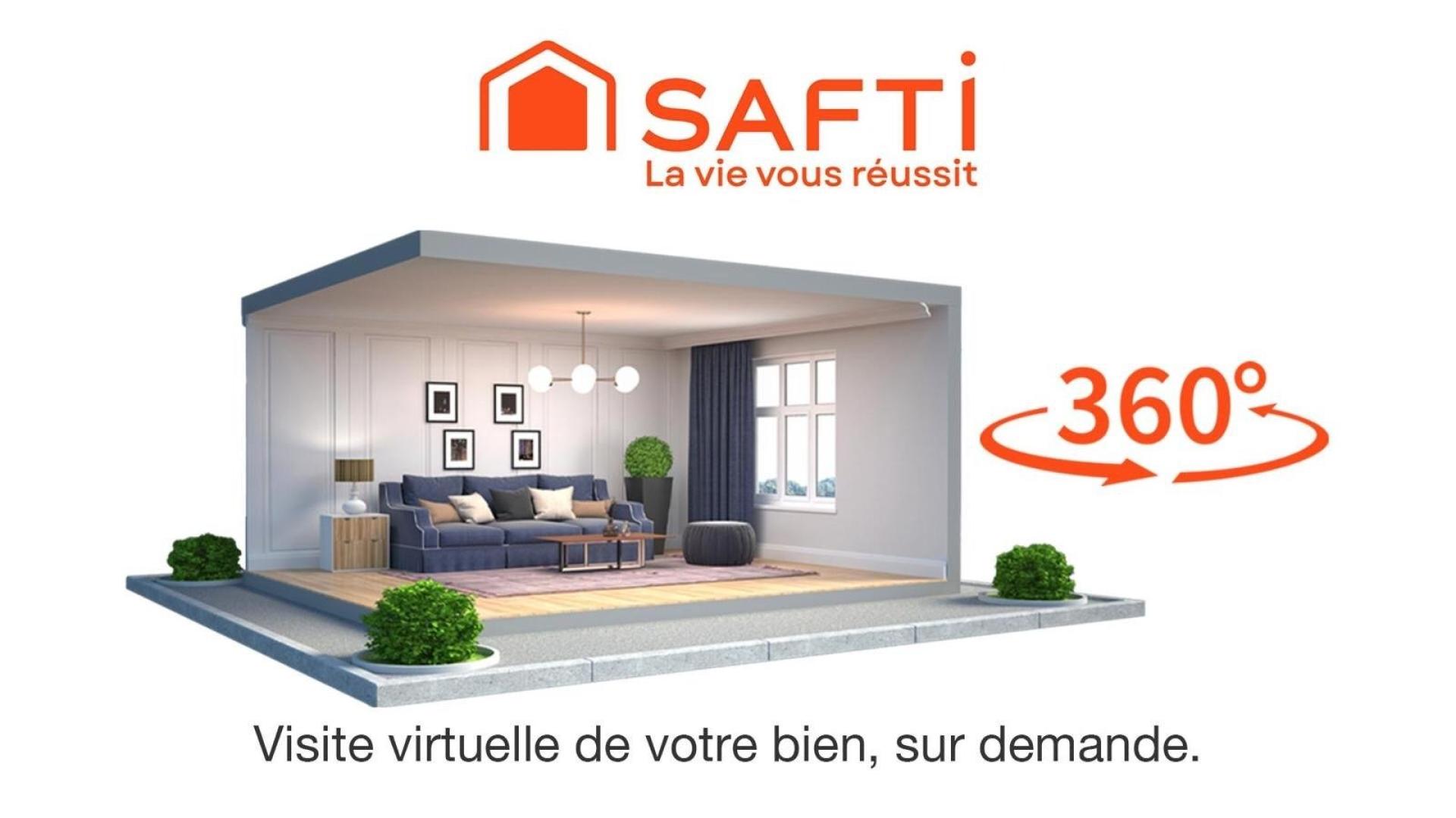 Photo 3 de l'annonce.