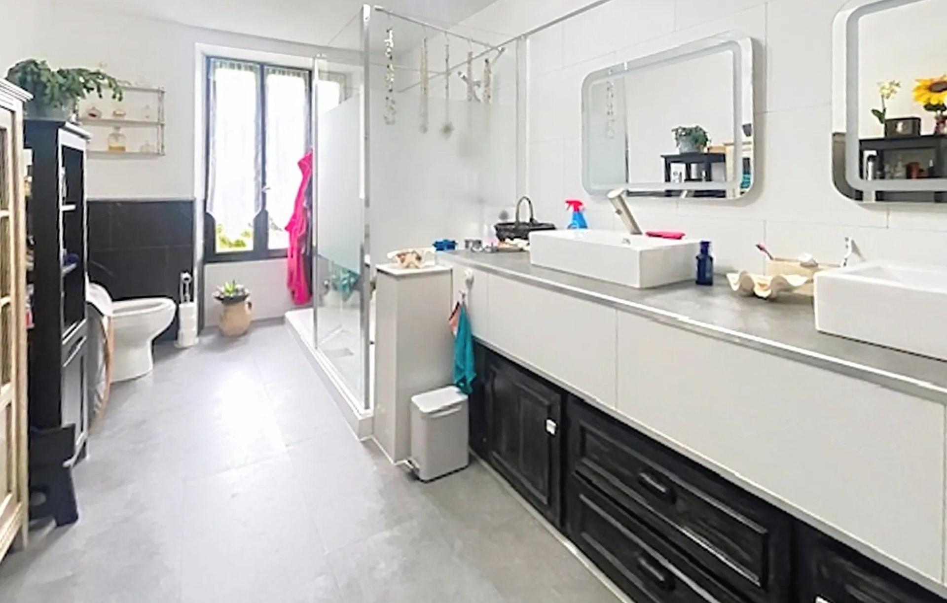 Photo 9 de l'annonce.