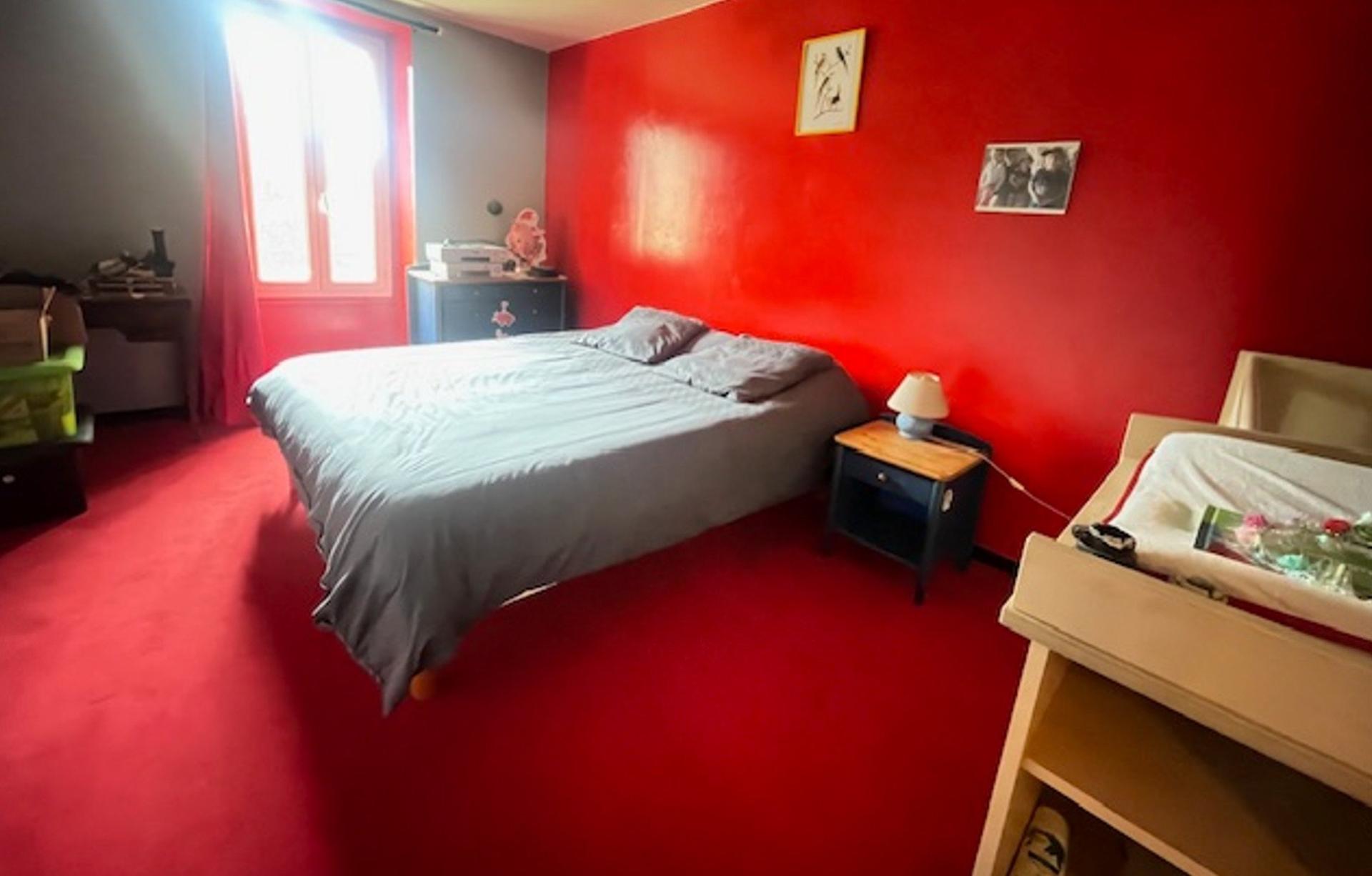 Photo 15 de l'annonce.