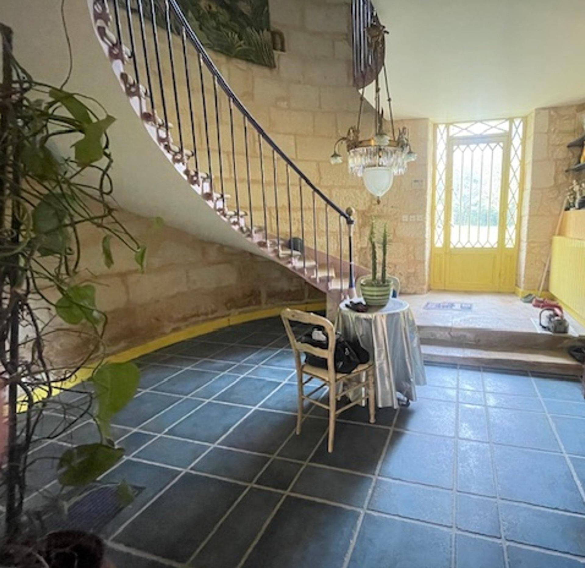 Photo 4 de l'annonce.