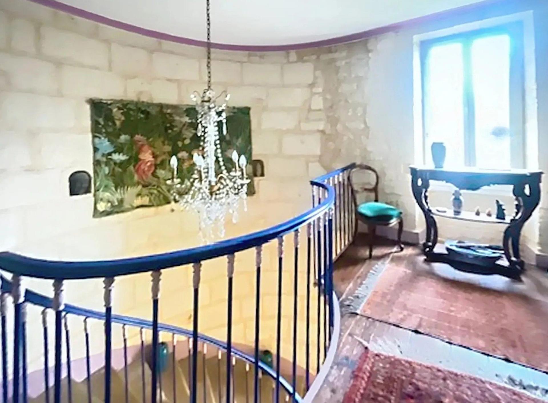 Photo 10 de l'annonce.