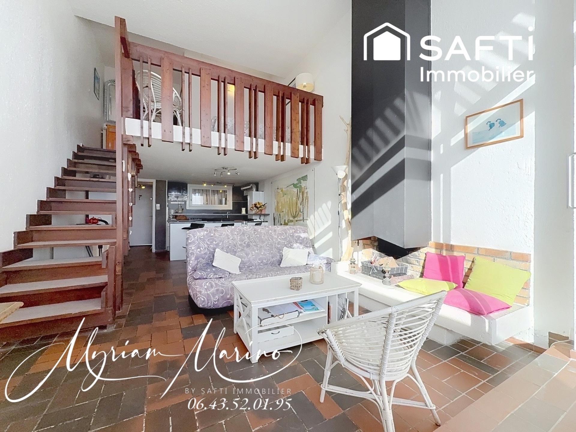 Photo 9 de l'annonce.