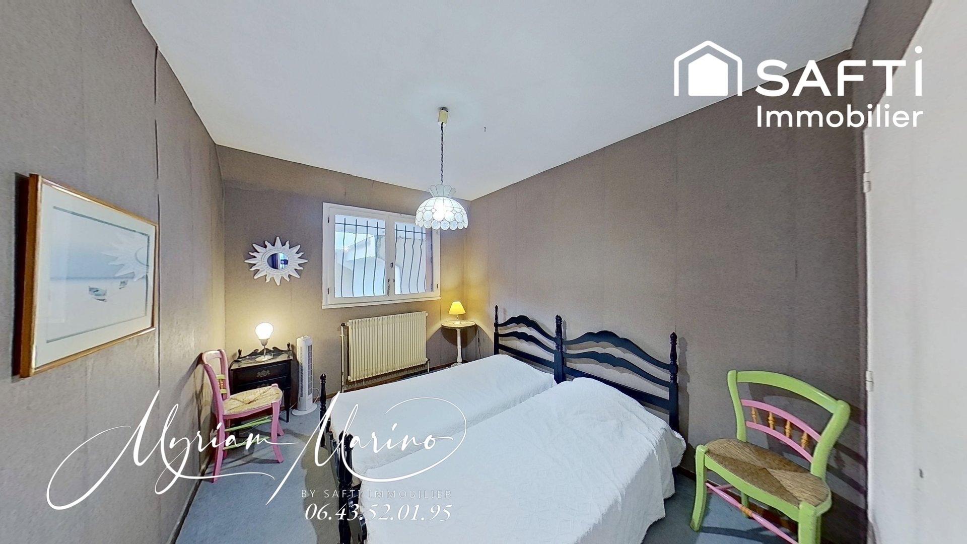 Photo 14 de l'annonce.