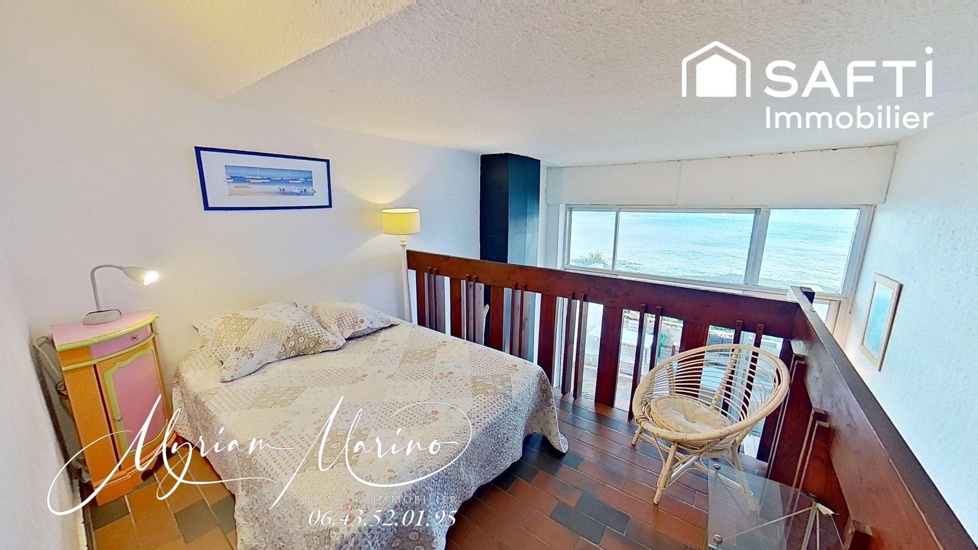 Photo 16 de l'annonce.